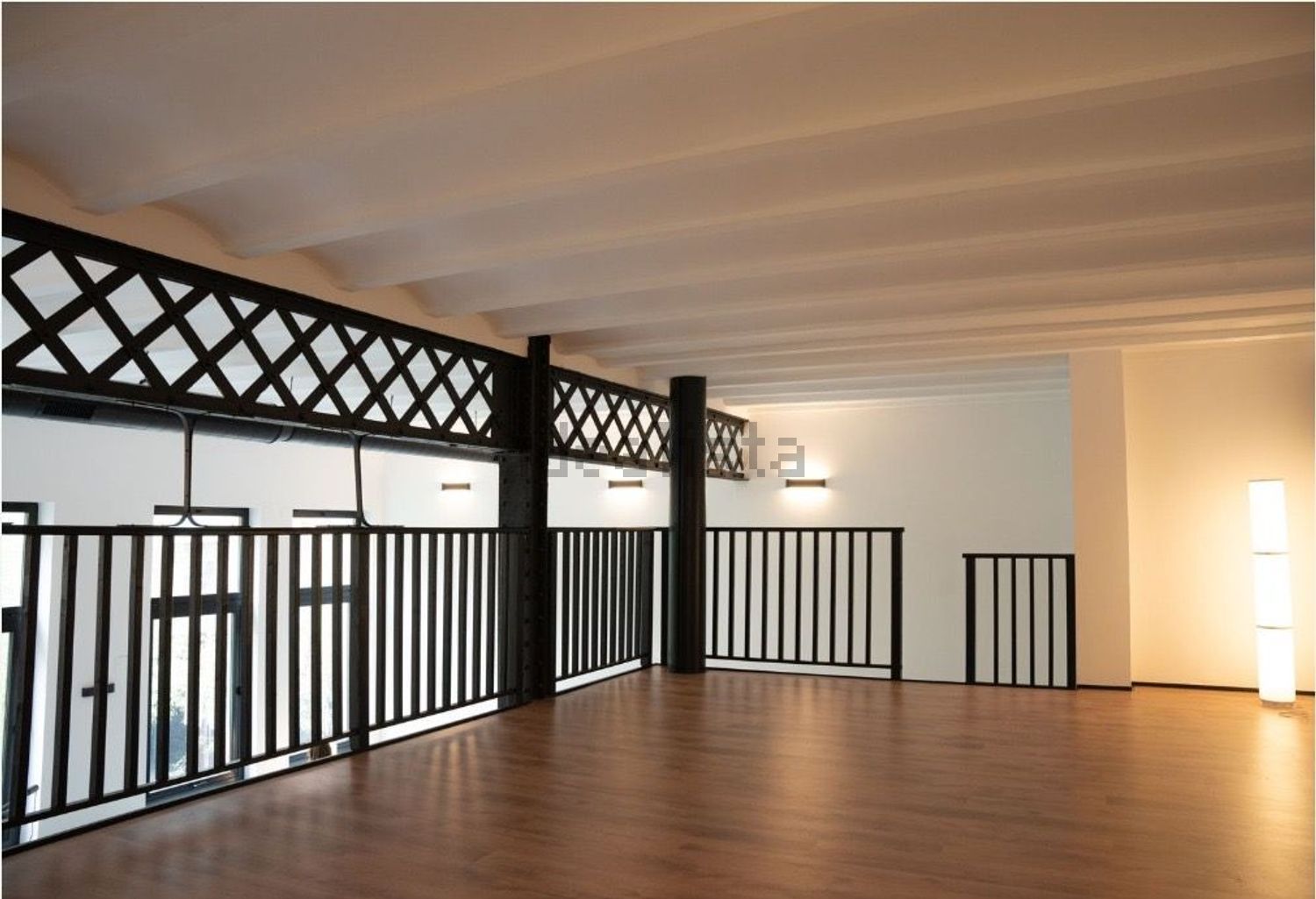 Pis de 85 m² a Barcelona