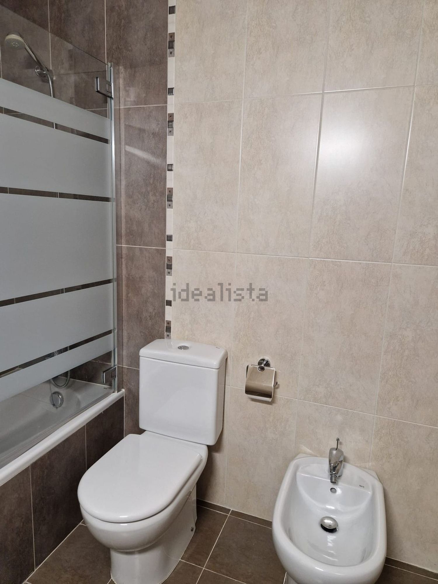 Appartamento 97 m² a Oviedo