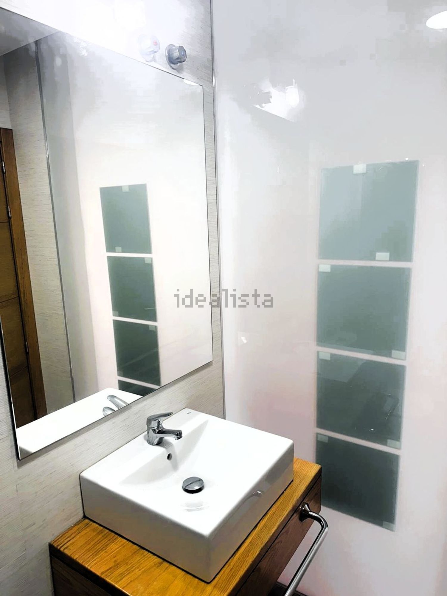 Pis de 51 m² a Las Palmas de Gran Canaria
