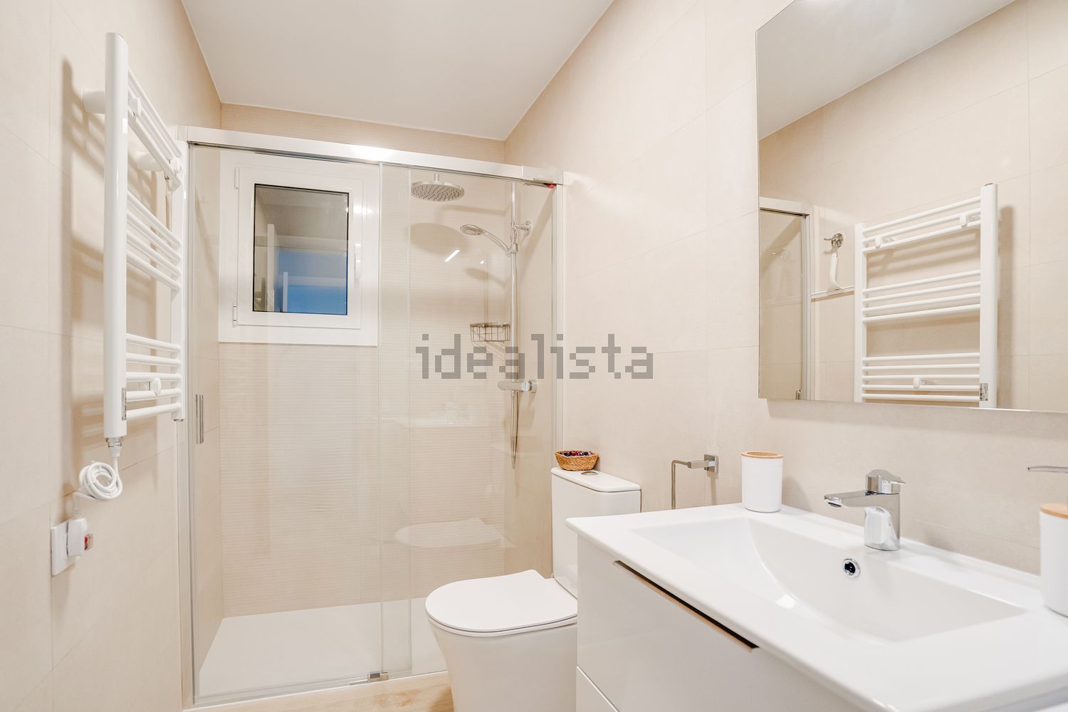 Appartement 63 m² à Blanes