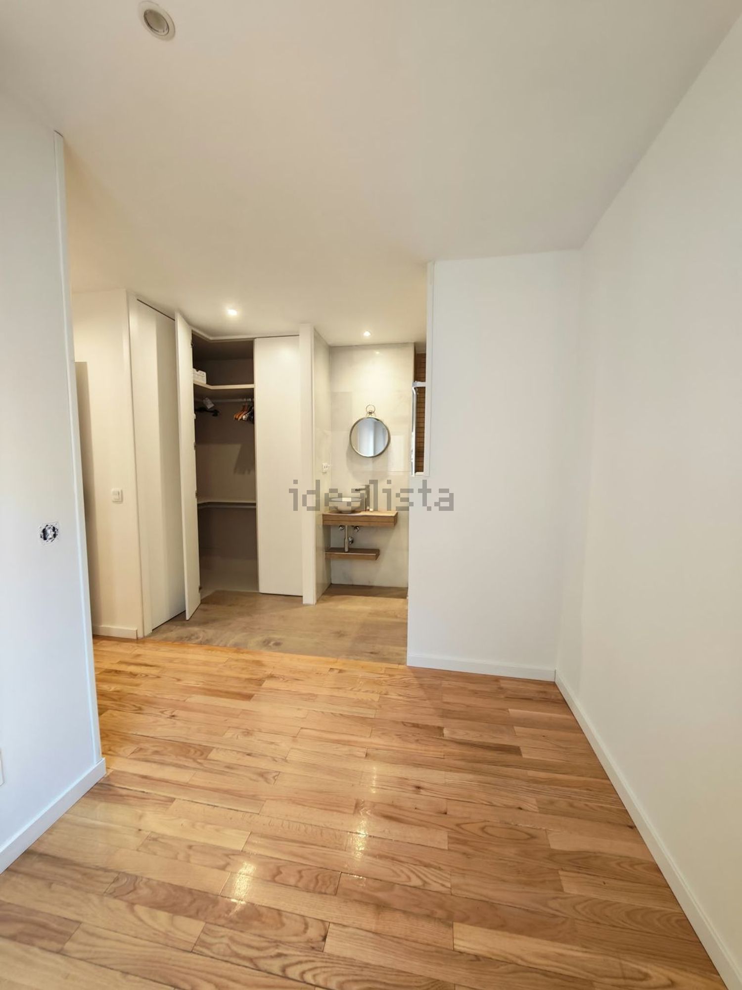 Pis de 150 m² a Madrid