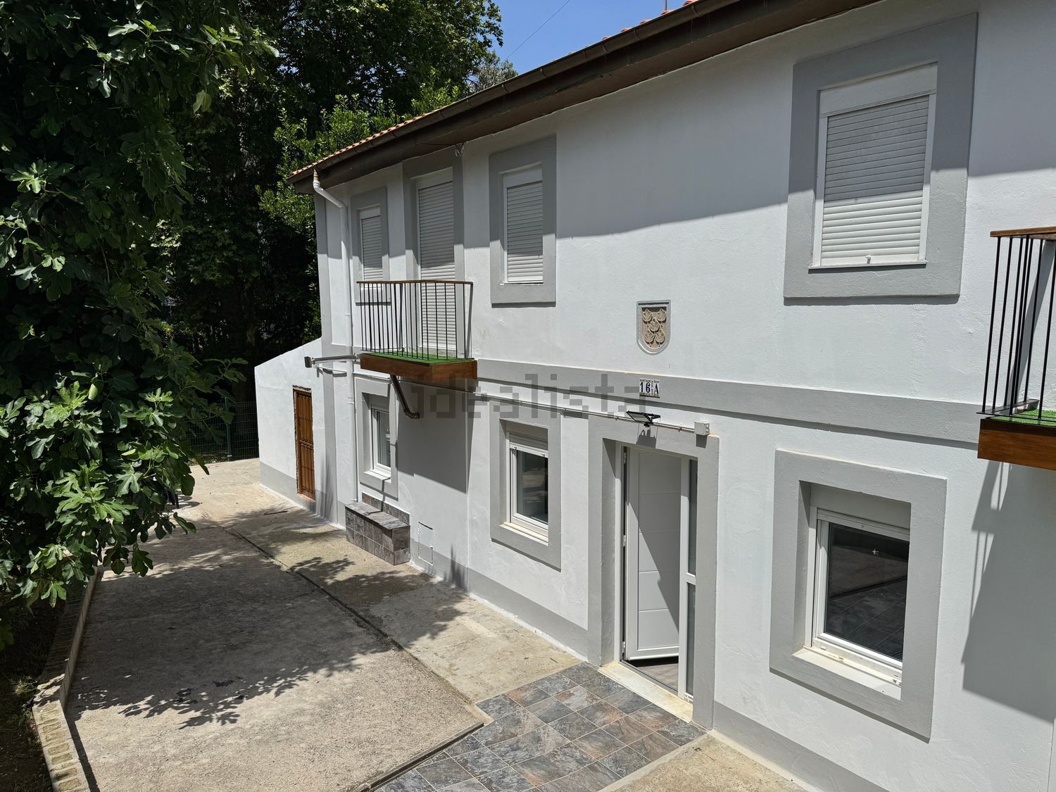 Casa de 280 m² a Santander