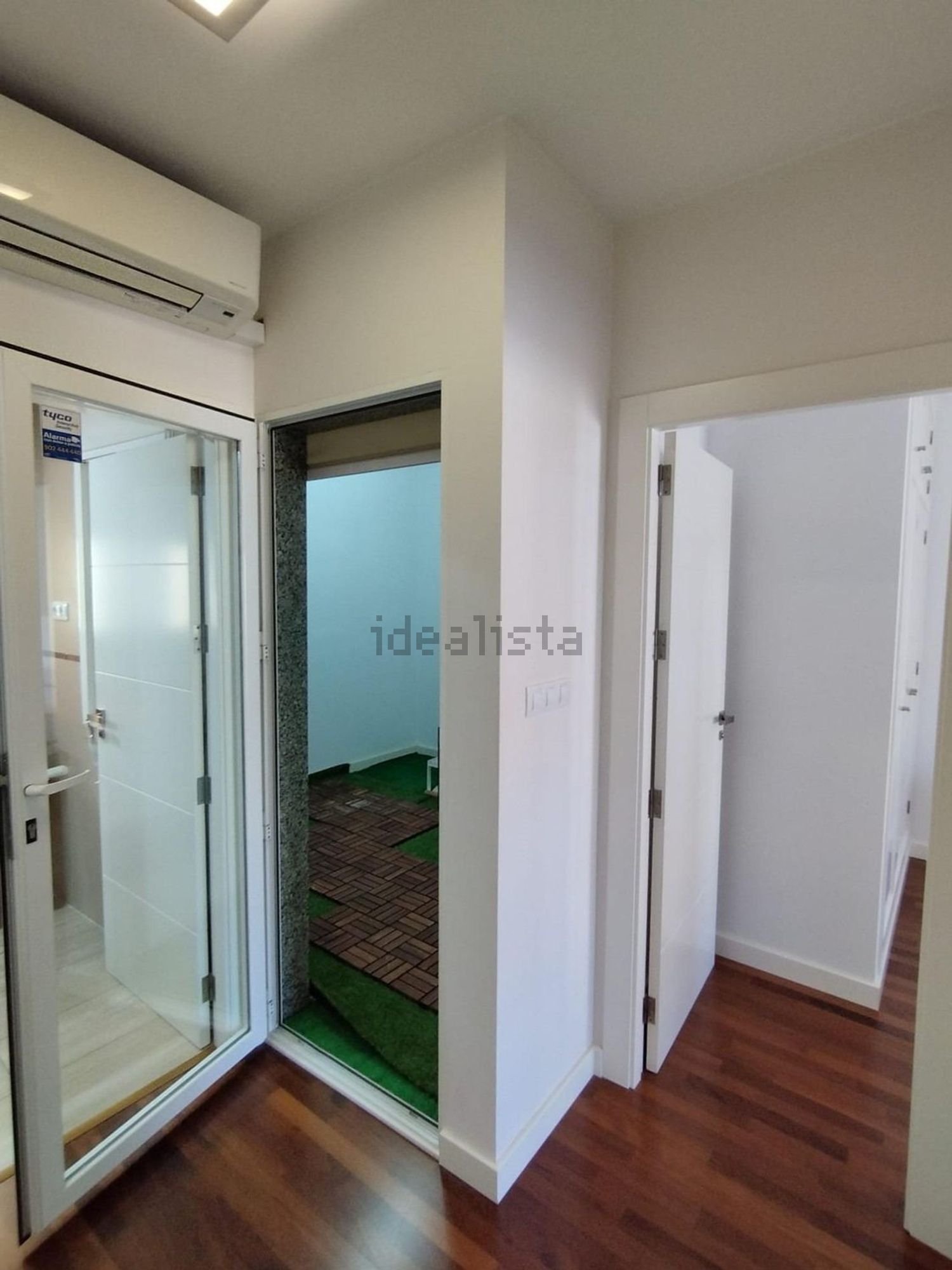 Haus 145 m² in Murcia
