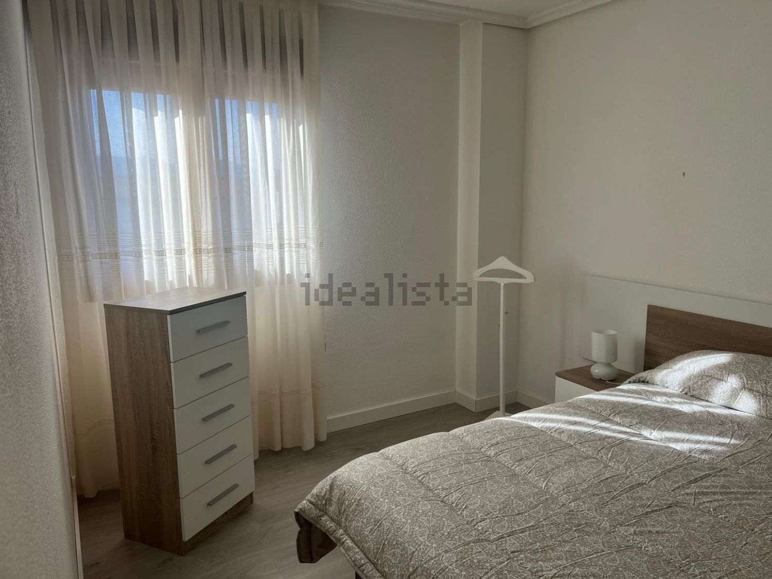 Pis de 58 m² a Marina de Cudeyo