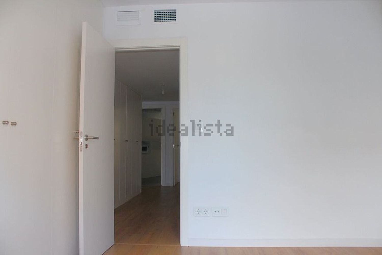 Apartamento 146 m² em Quart de Poblet