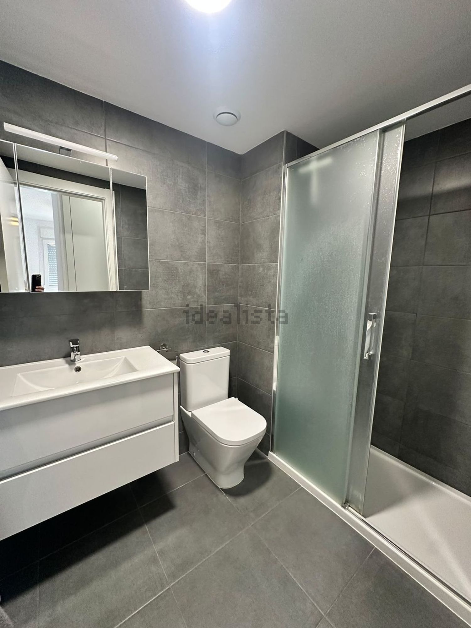 Appartement 106 m² à Valence