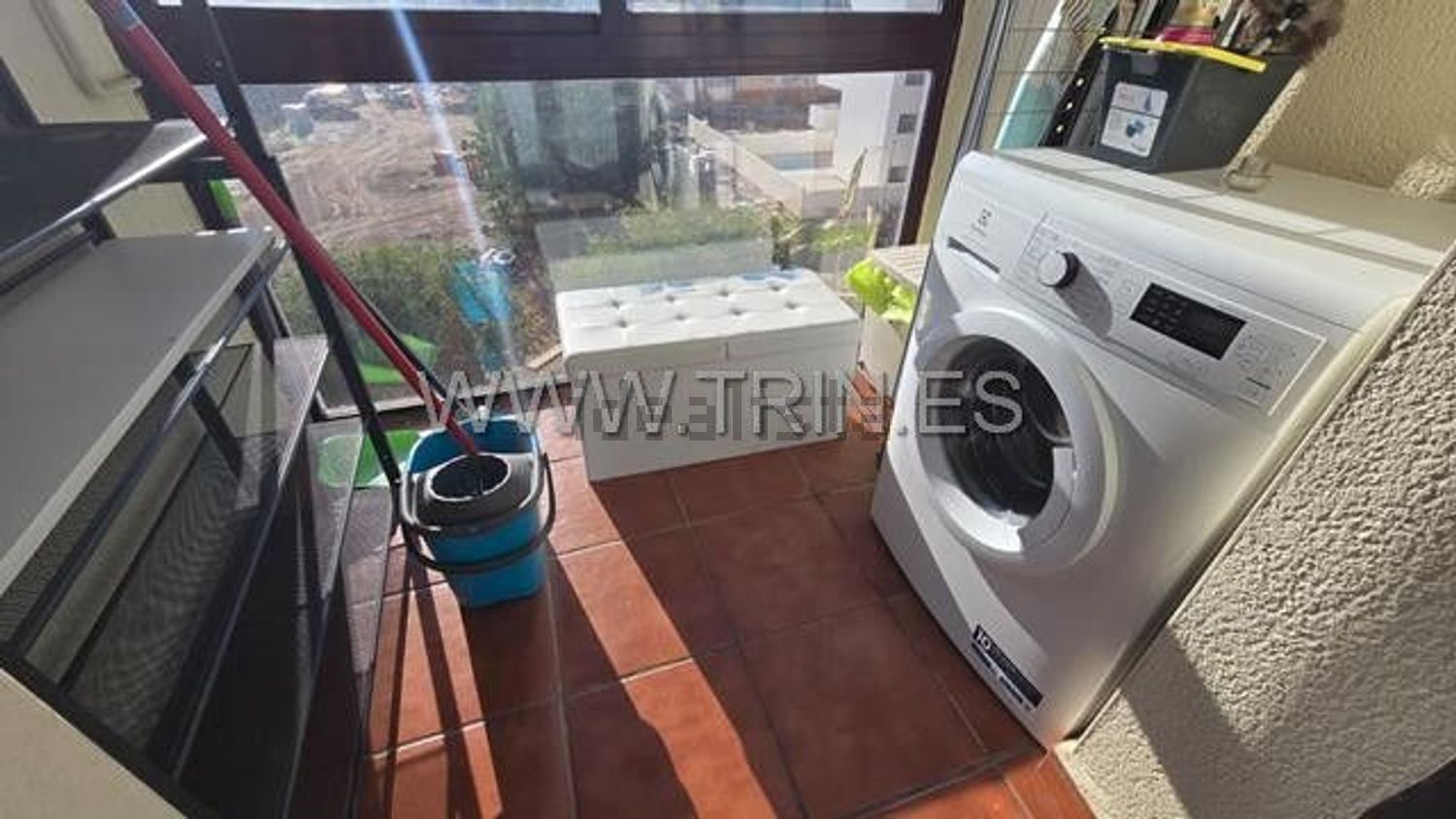 Piso de 70 m² en Ciudad Real