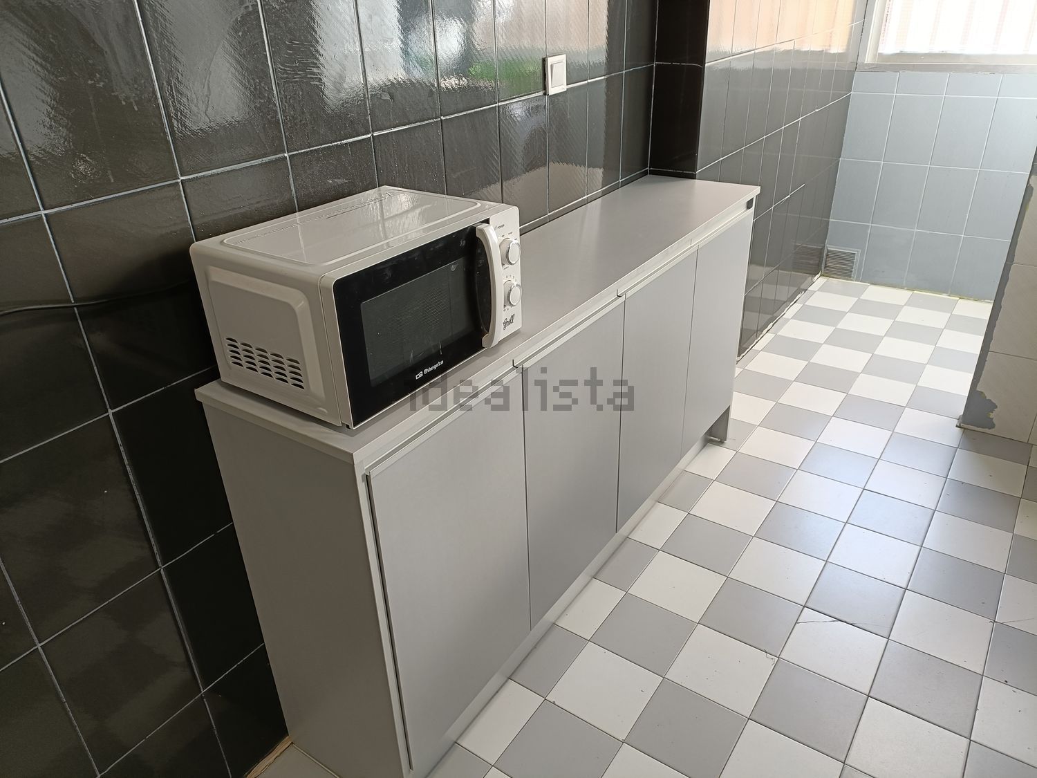 Habitación en alquiler, Málaga