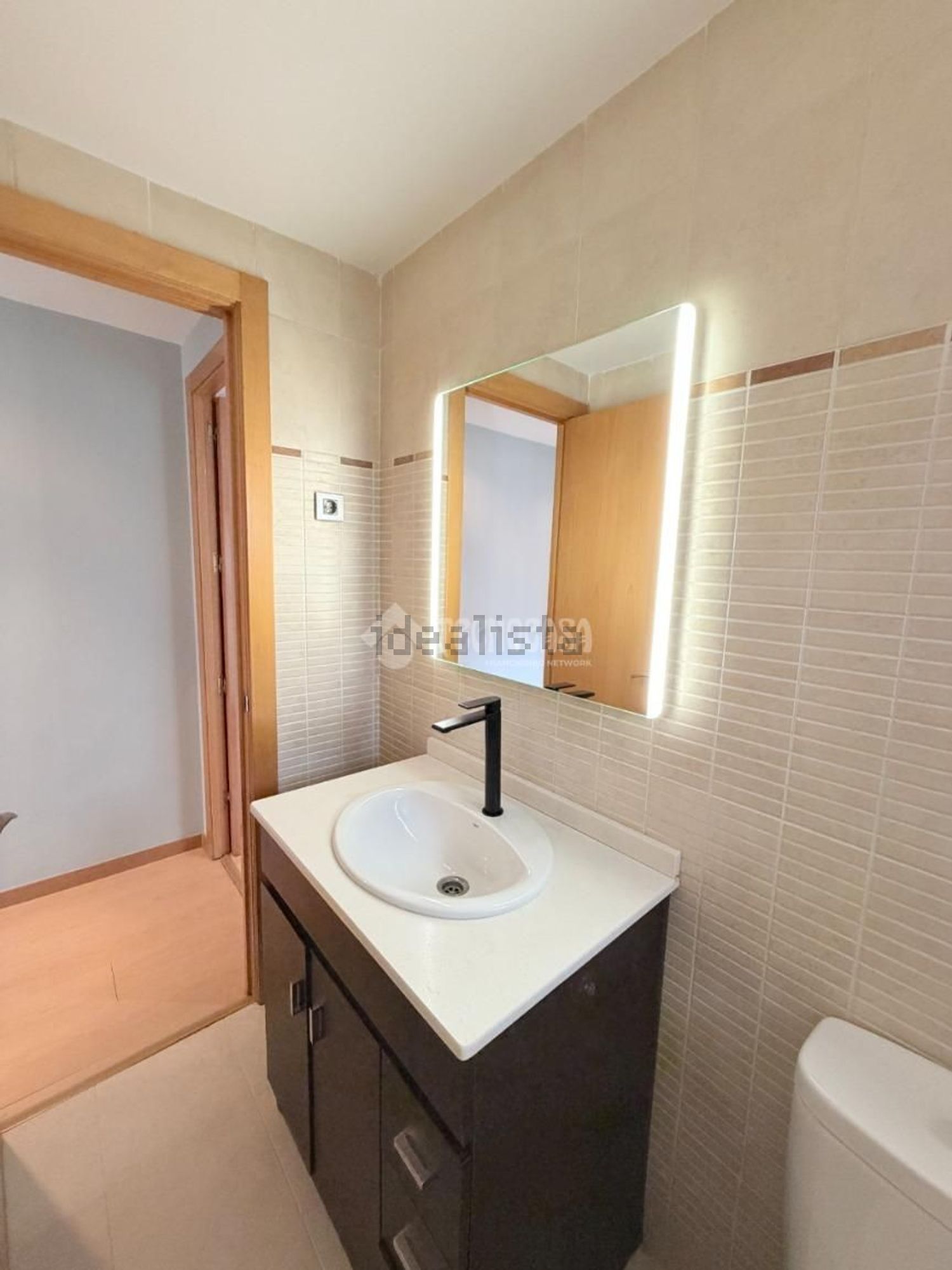 Apartamento 50 m² em Madrid