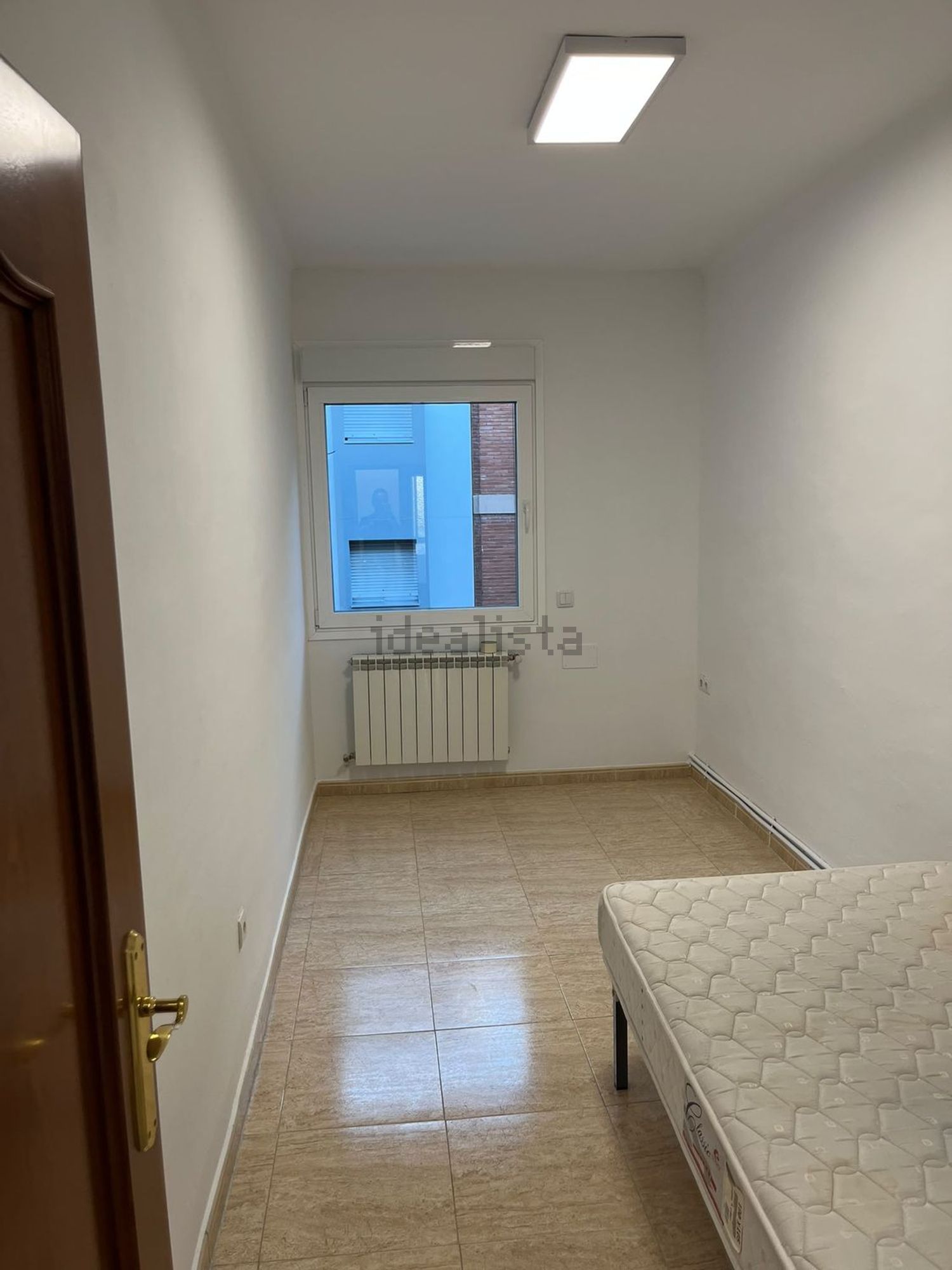 Piso de 90 m² en Valladolid