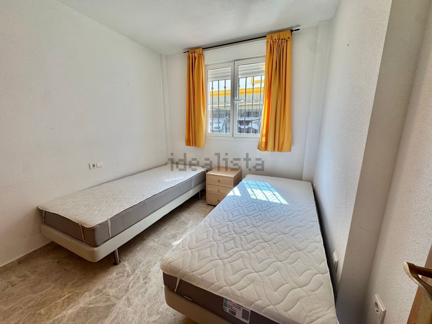 Casa de 128 m² en Mutxamel