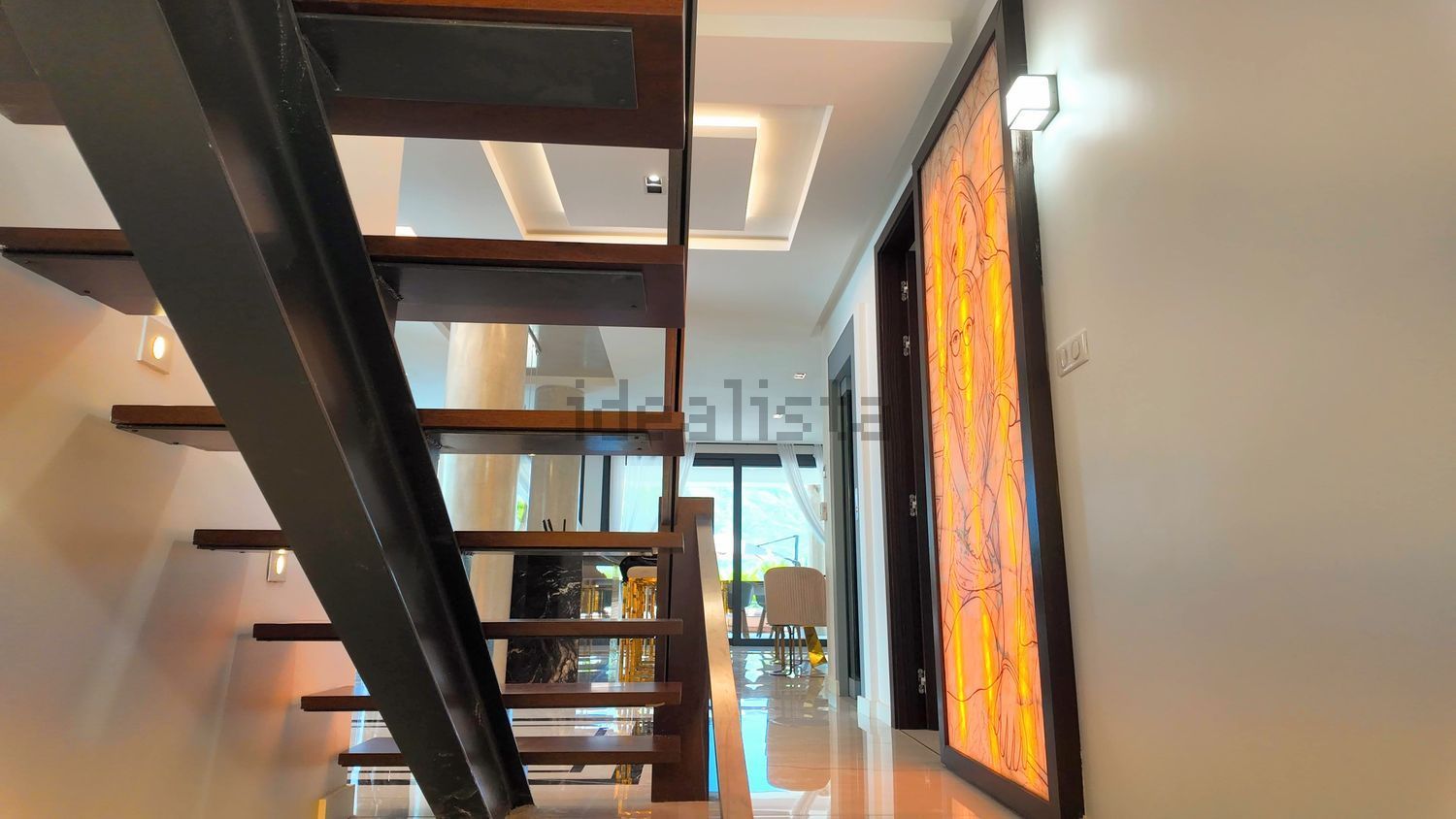 Casa de 580 m² a Marbella