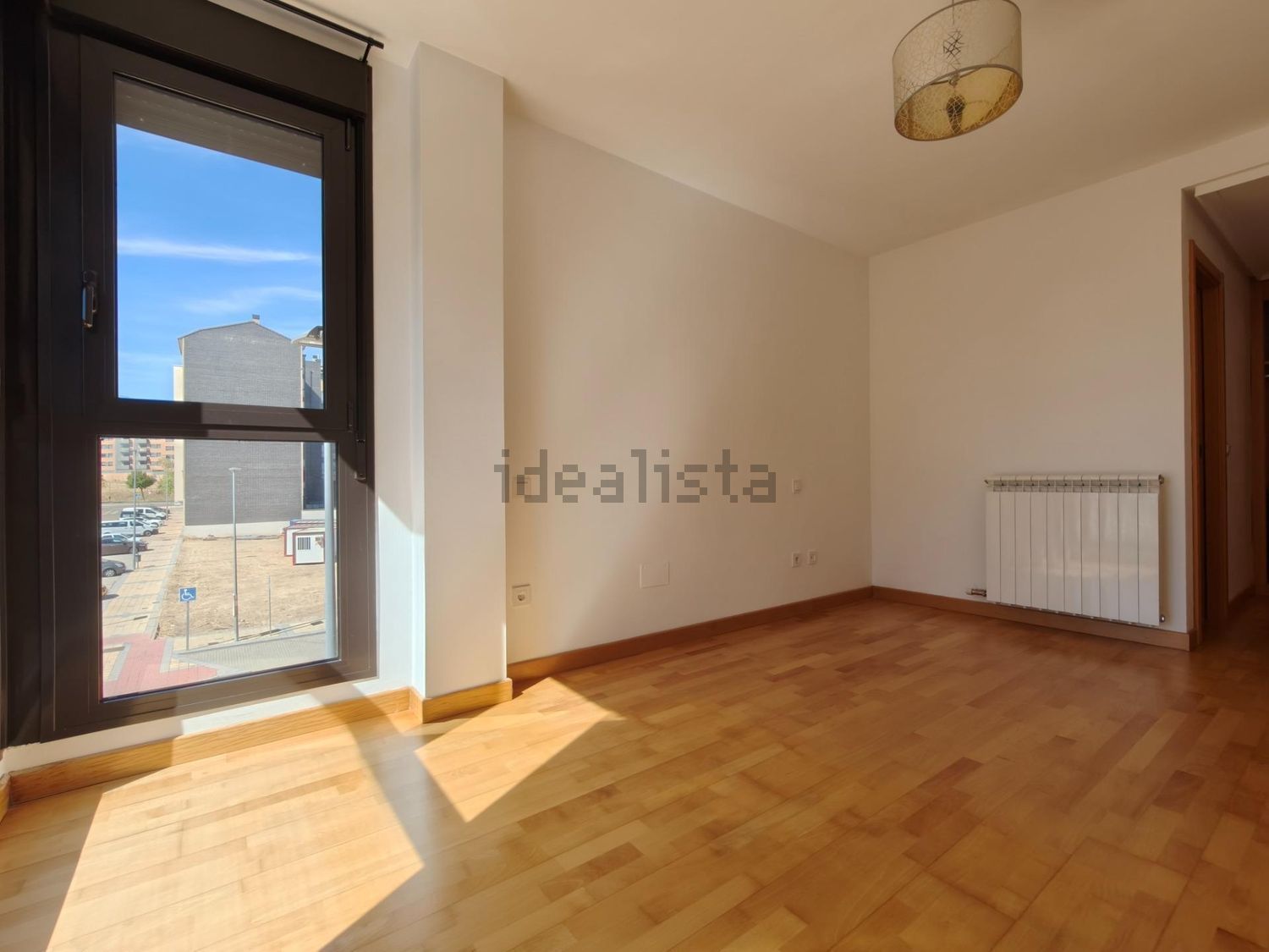 Piso de 113 m² en Arroyo de la Encomienda