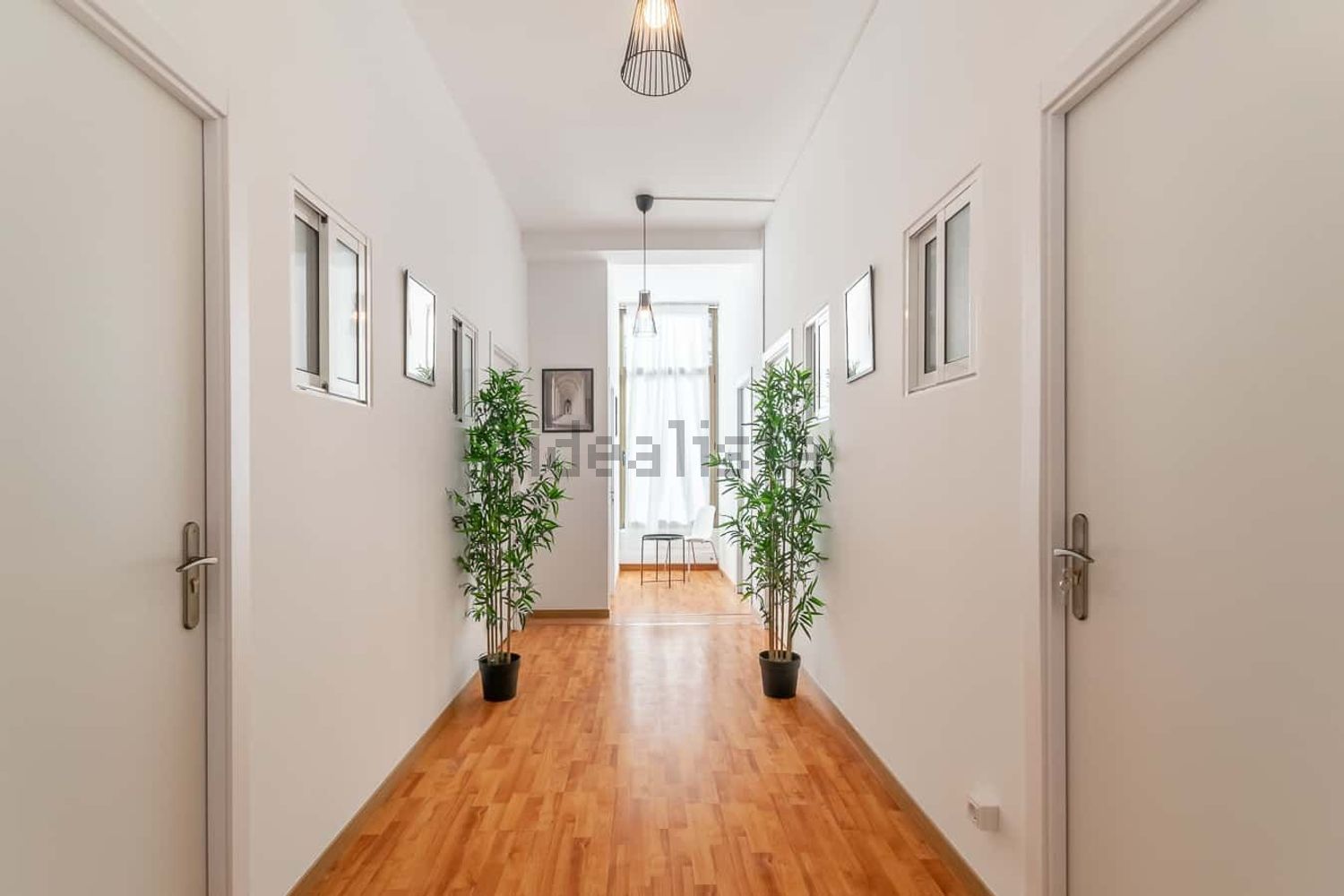 Habitación en alquiler, Barcelona
