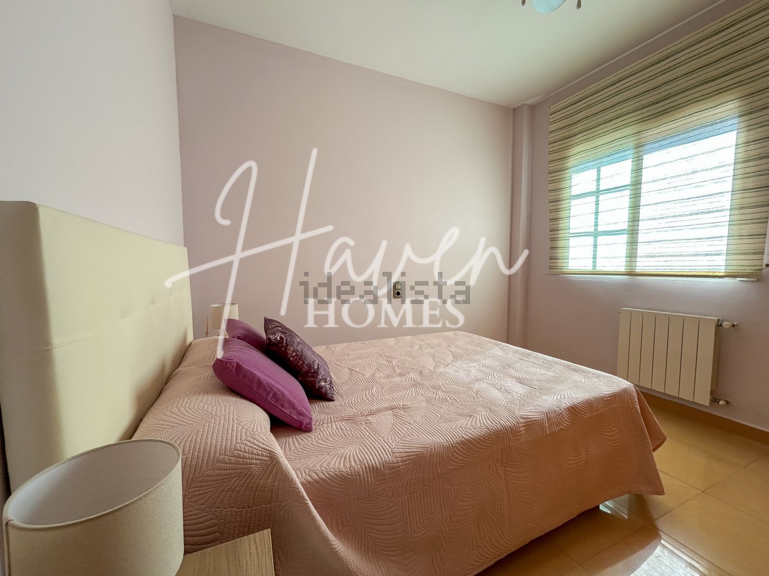 Casa de 285 m² en Llíria