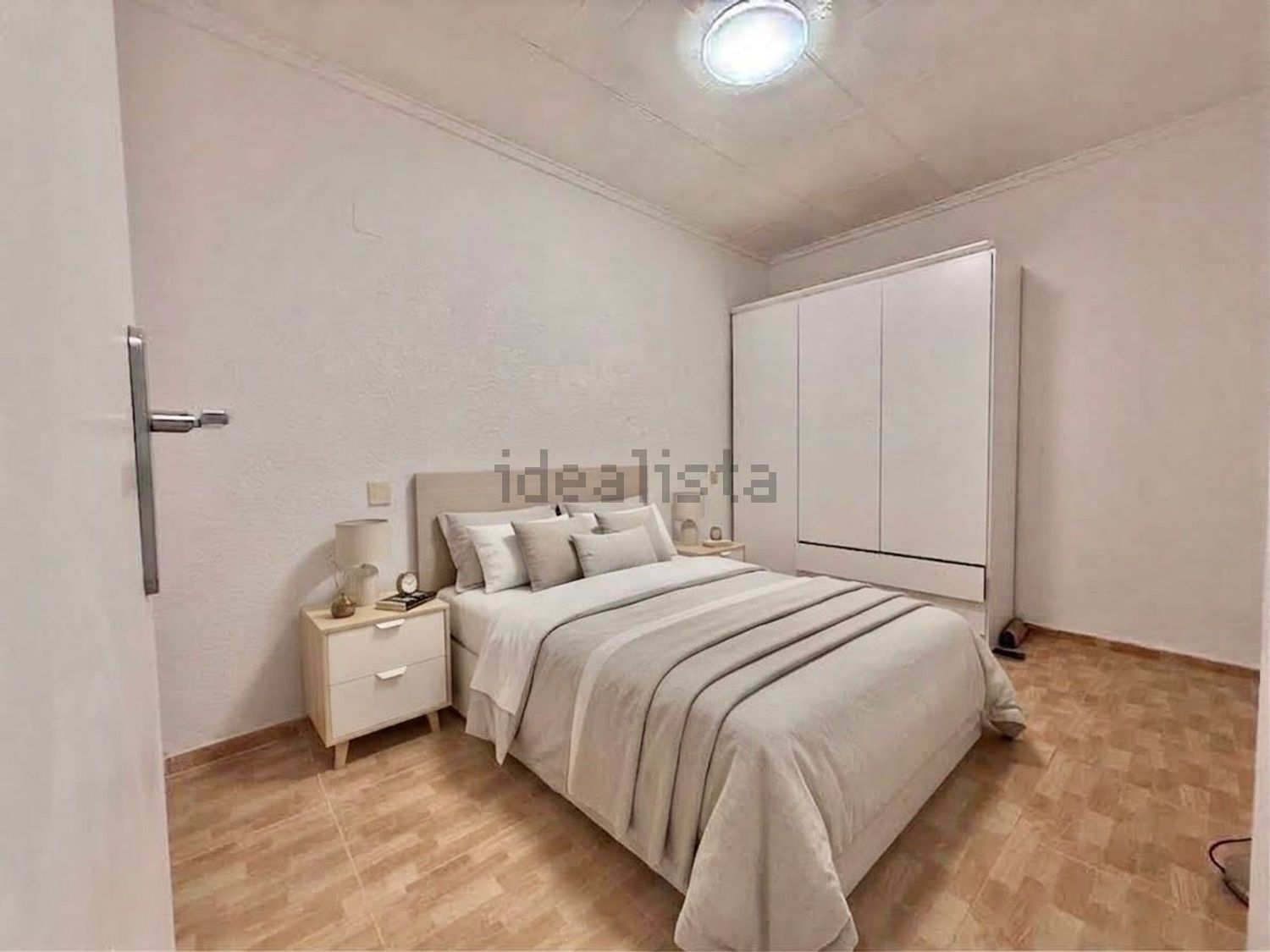 Casa de 130 m² en Torrevieja