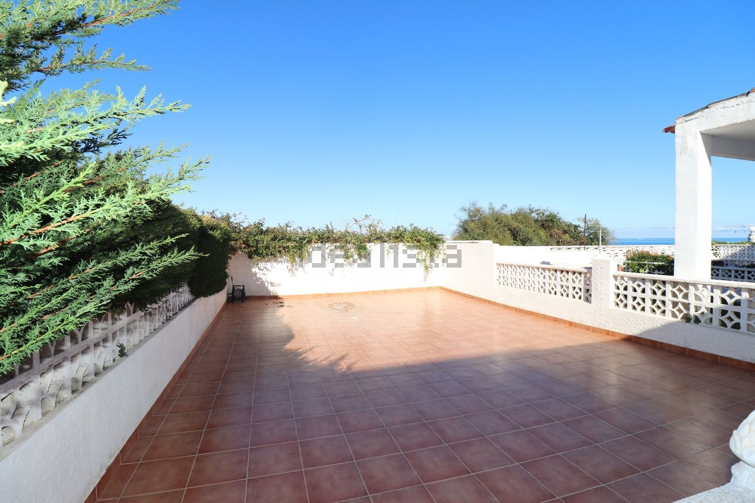 Casa de 100 m² a Torrevella