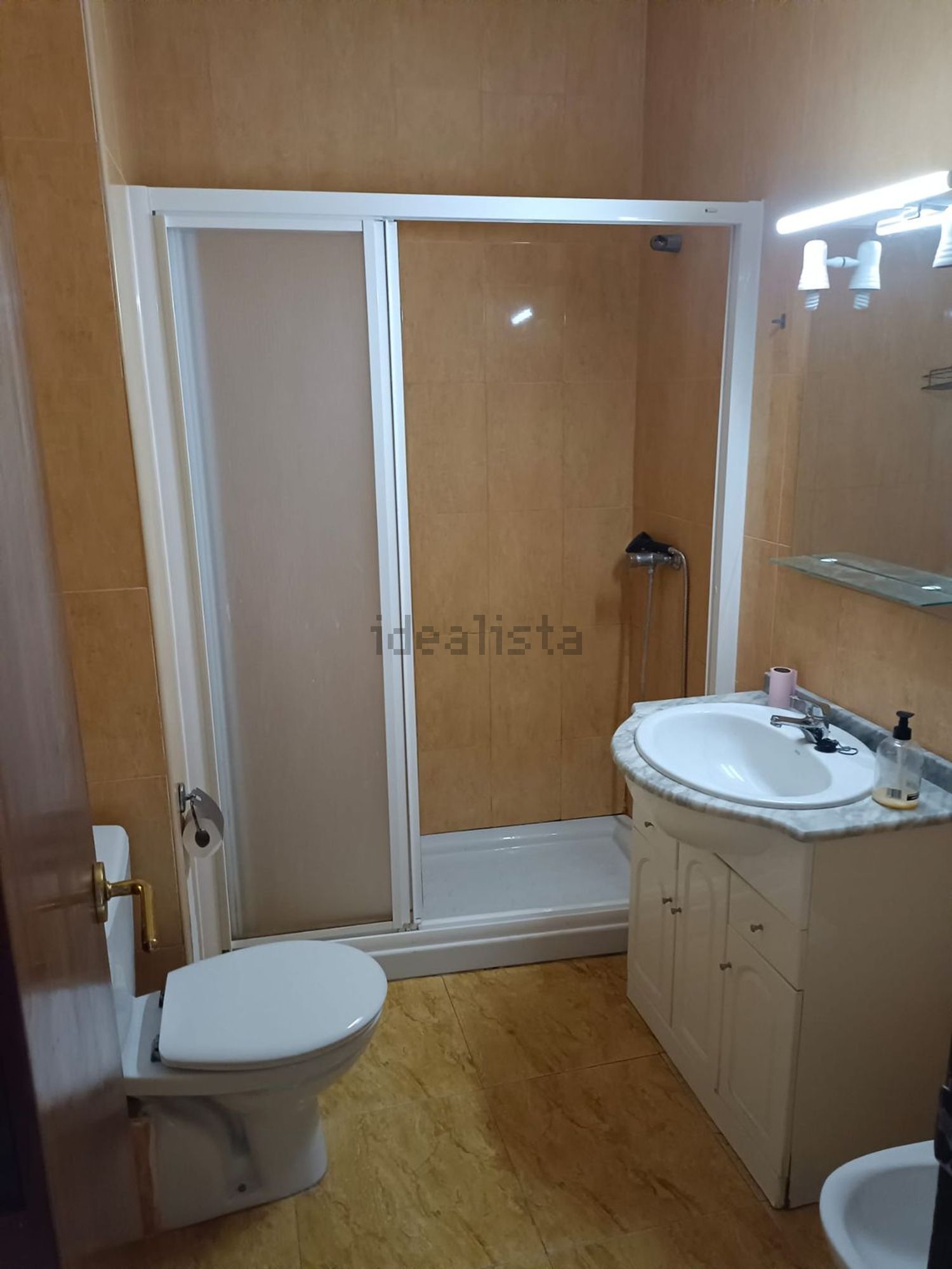 Appartamento 90 m² a Murcia