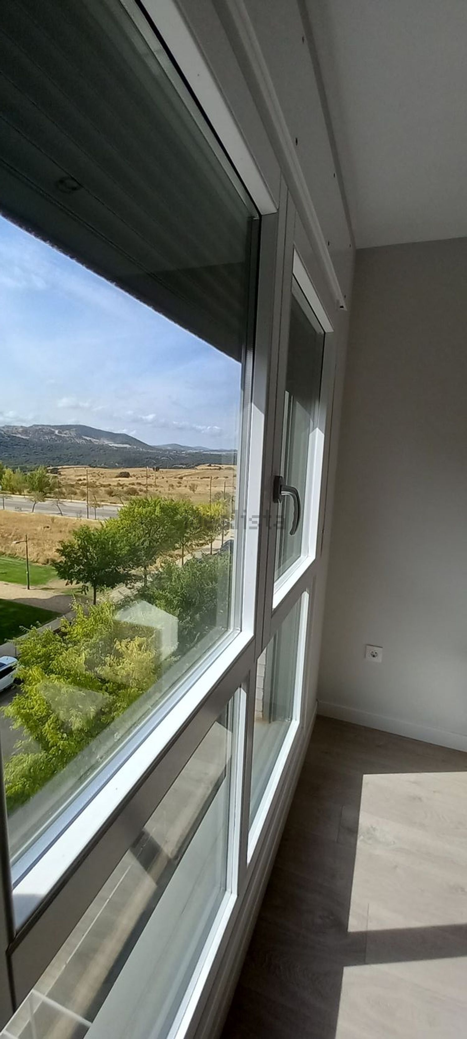 Pis de 110 m² a Soria