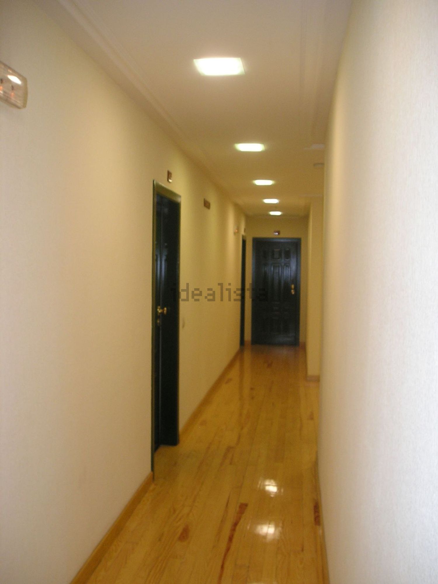 Pis de 63 m² a Madrid