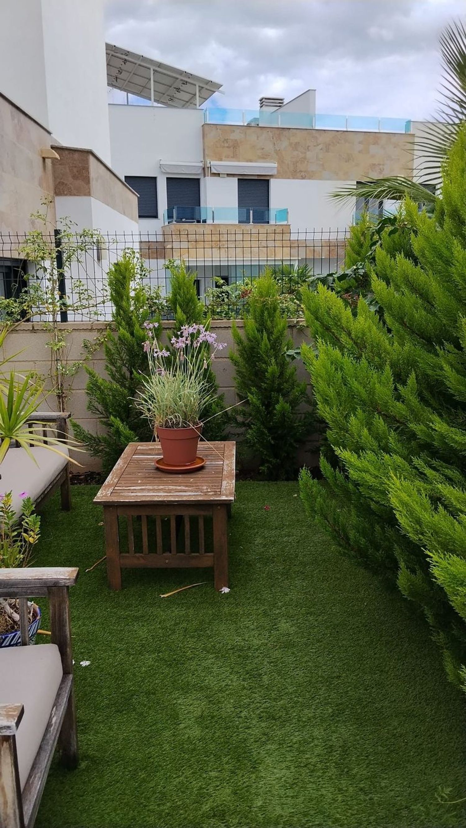 Casa de 122 m² a Polop