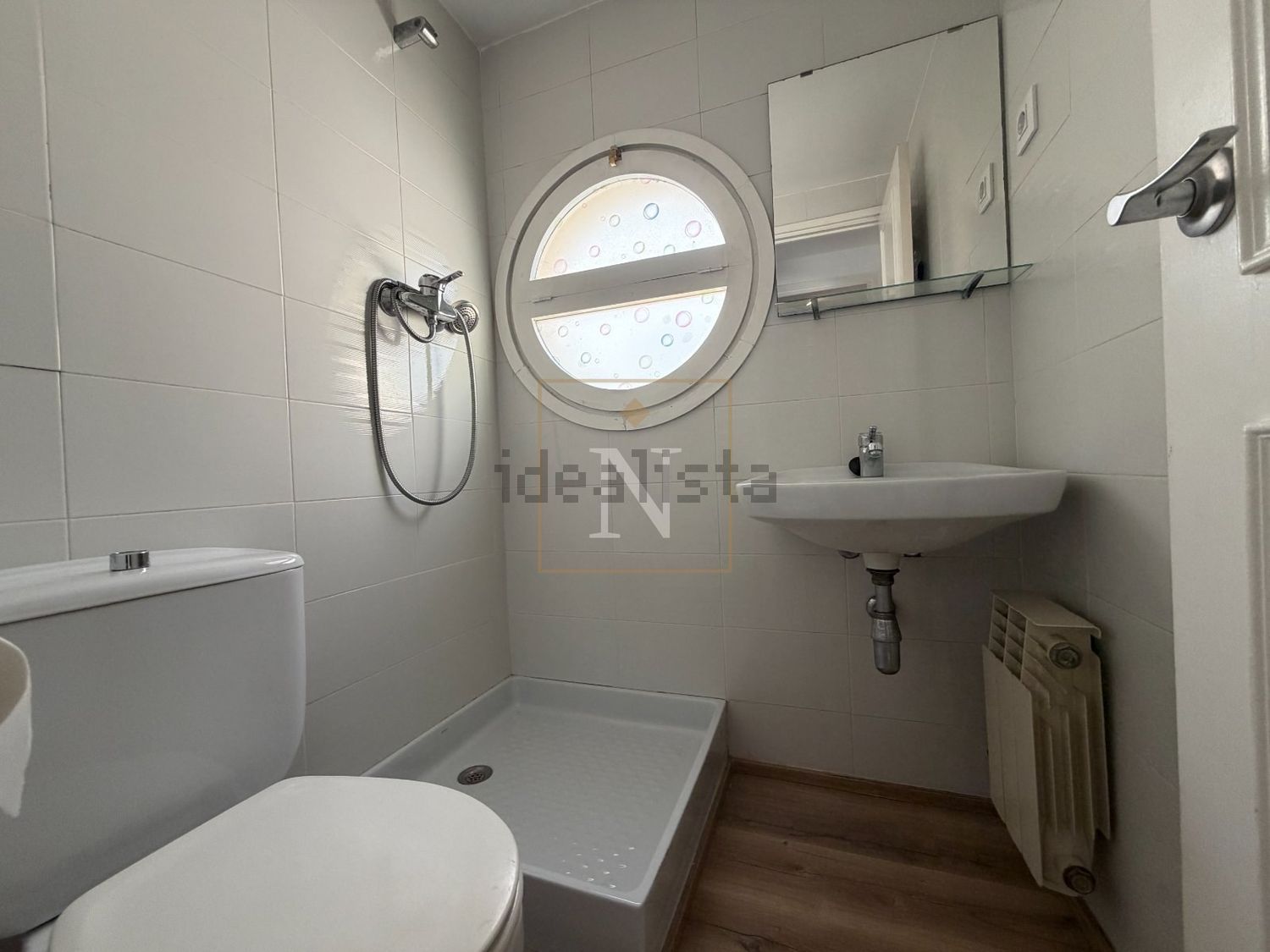 Appartamento 139 m² a Arenys de Mar