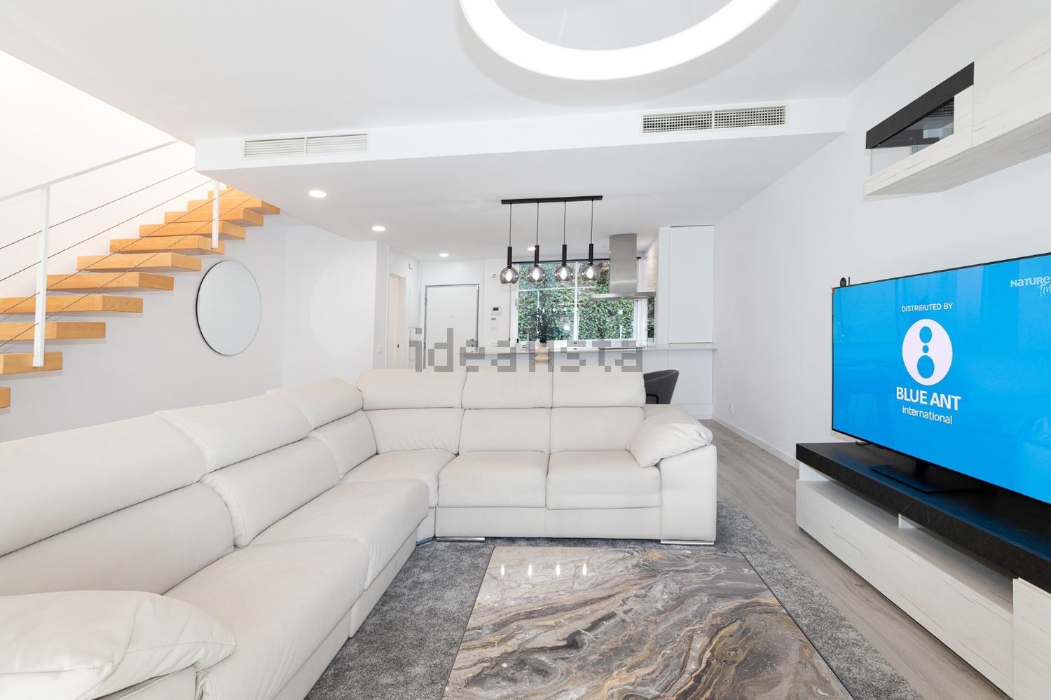 Casa 146 m² a Benahavís