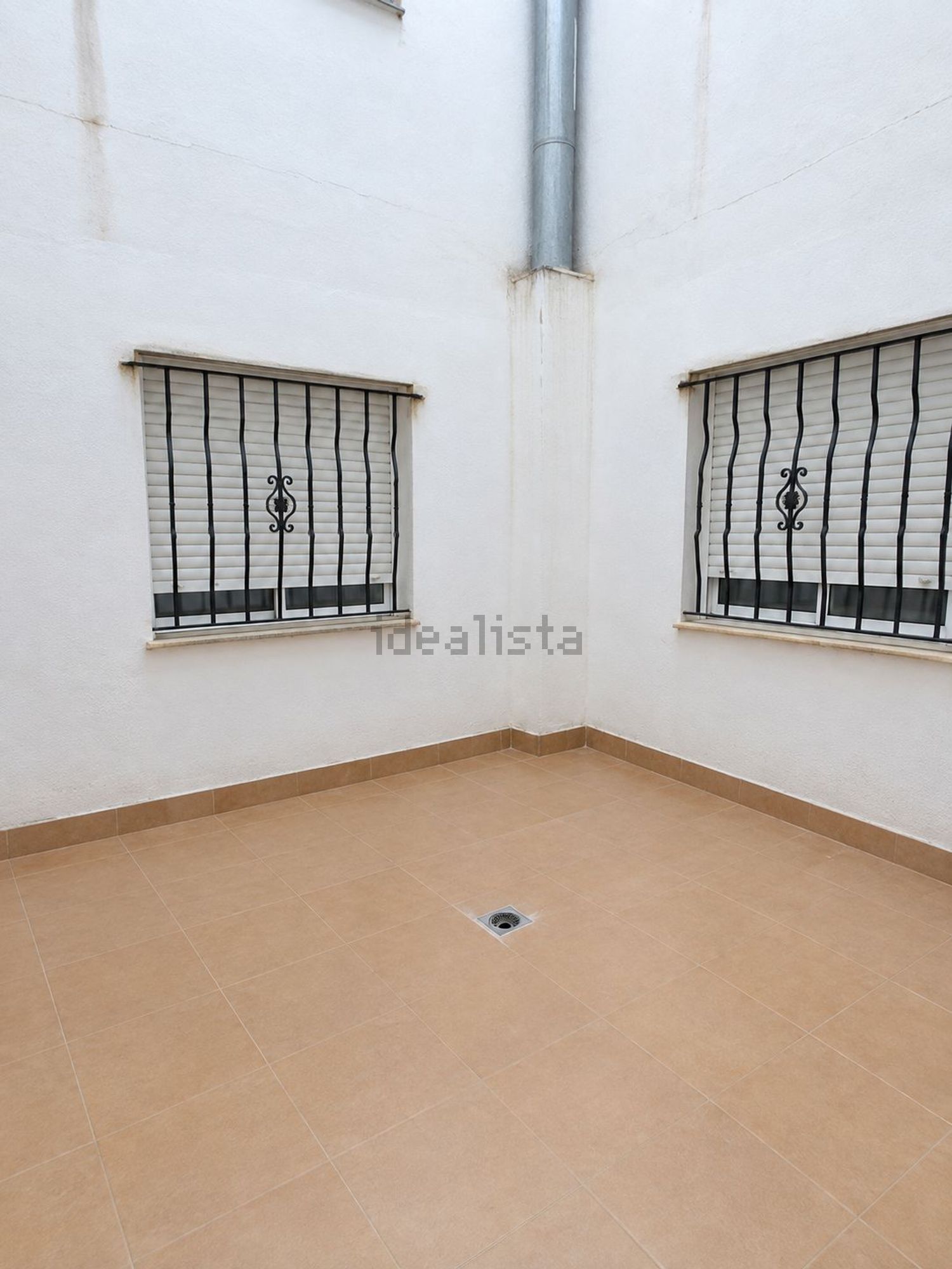 Piso de 80 m² en Segorbe