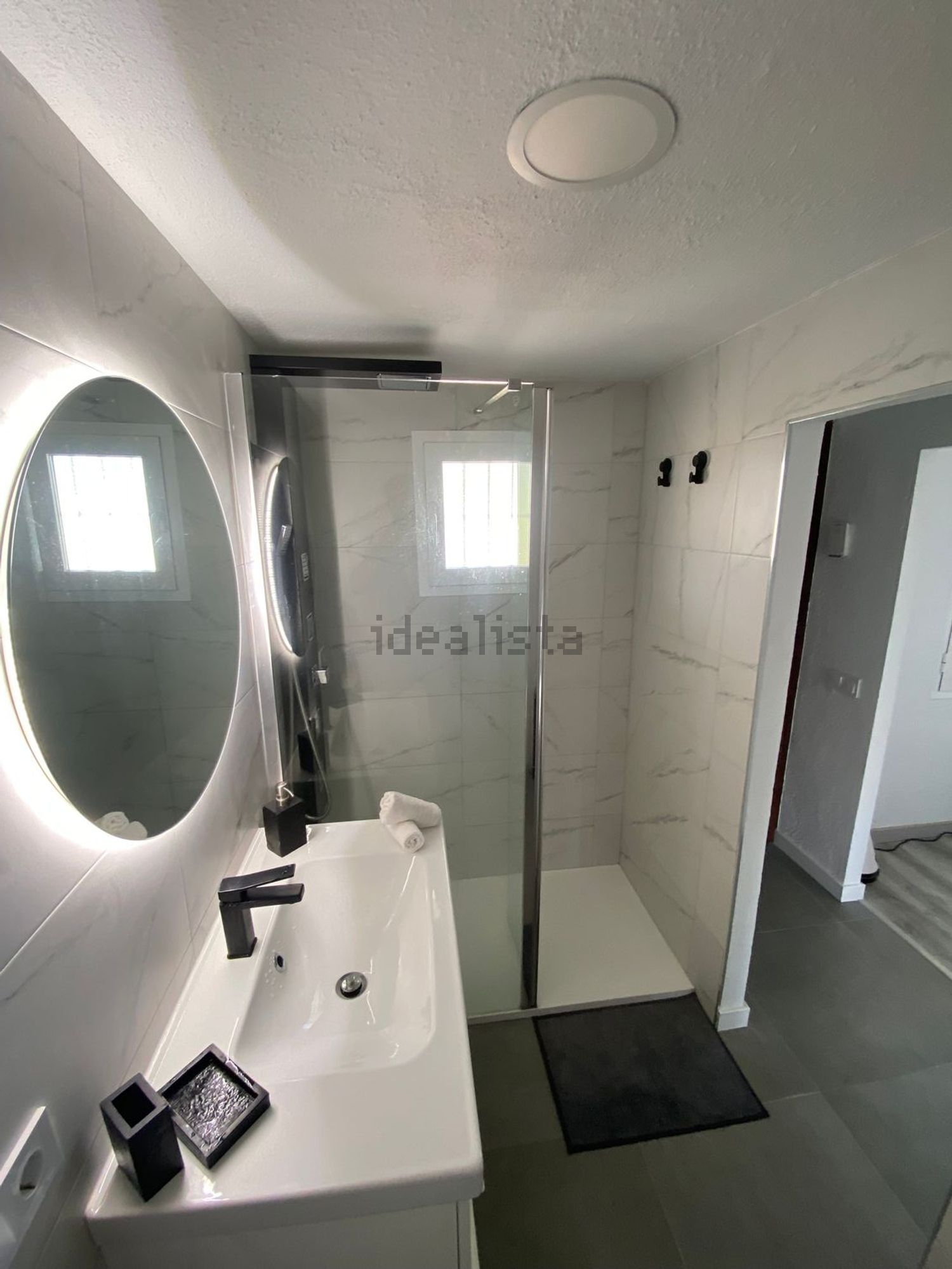 Piso de 78 m² en Marbella