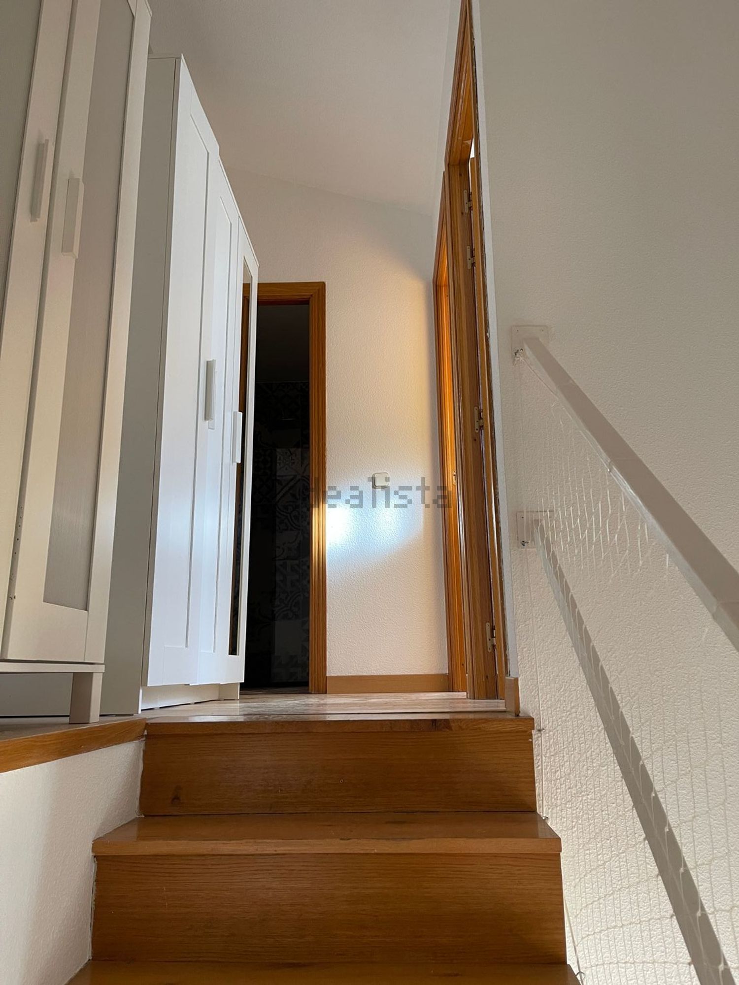 Piso de 70 m² en Madrid