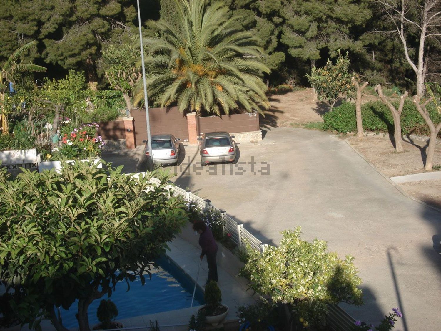 Piso de 63 m² en Sitges