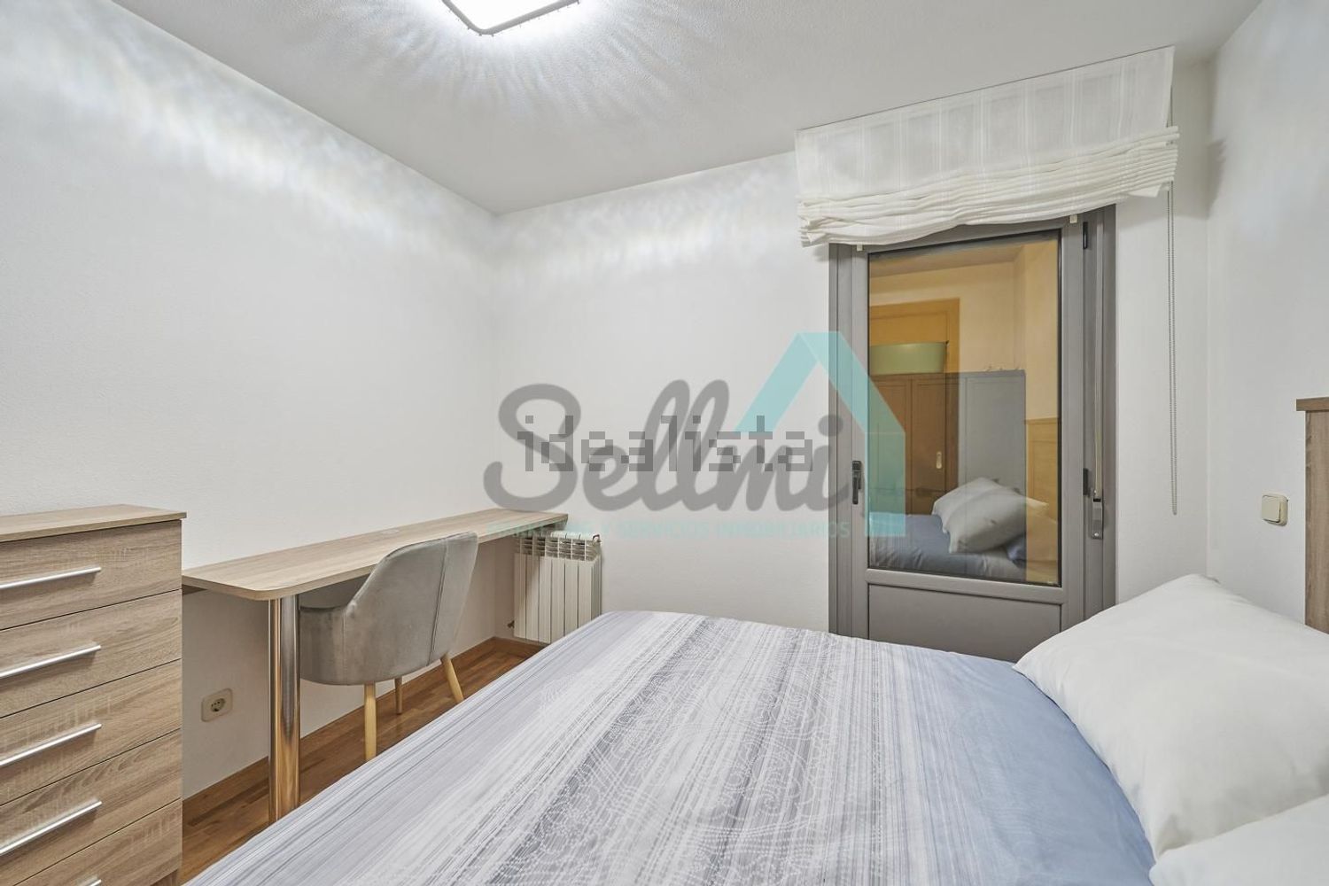 Appartamento 83 m² a Oviedo