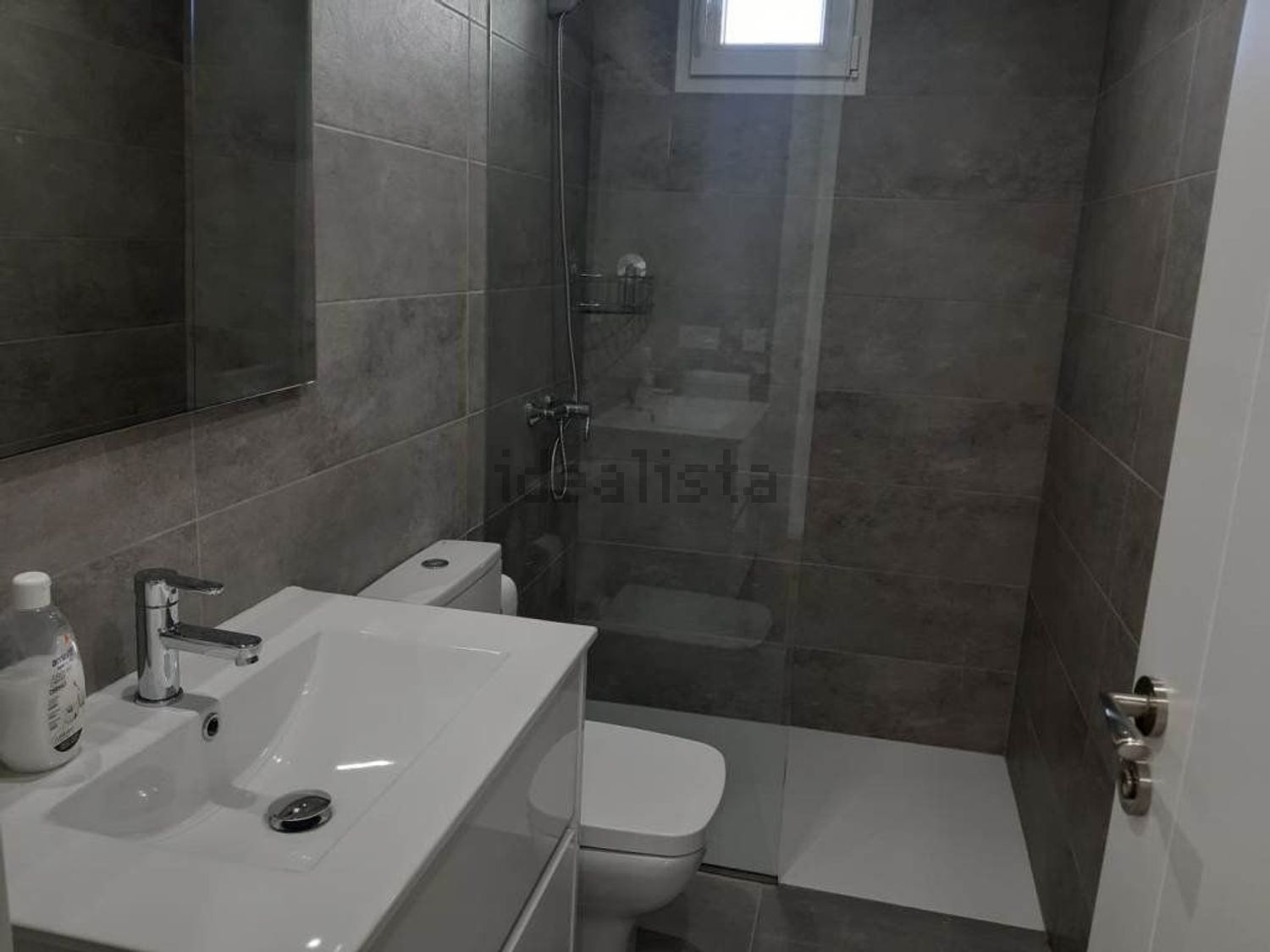 Pis de 63 m² a Burgos
