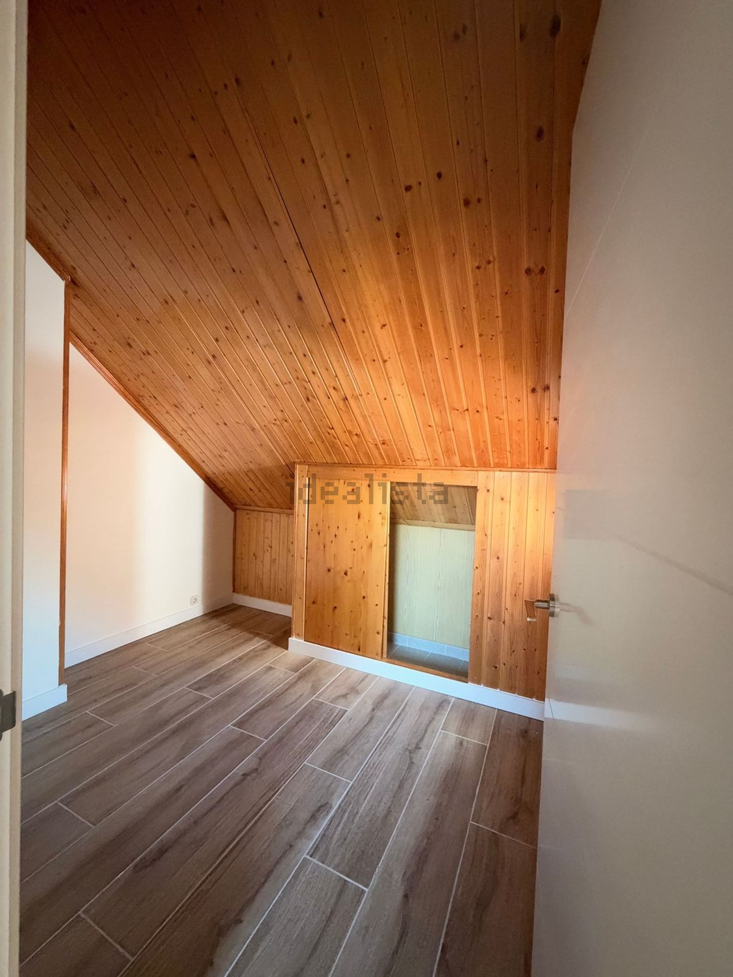 Casa 150 m² a Madrid