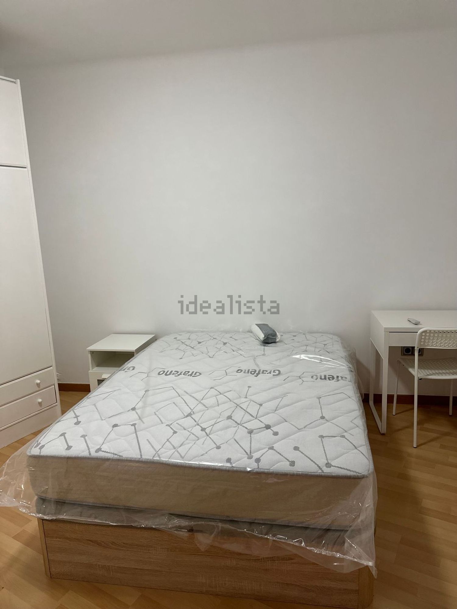Stanza in affitto, Badalona