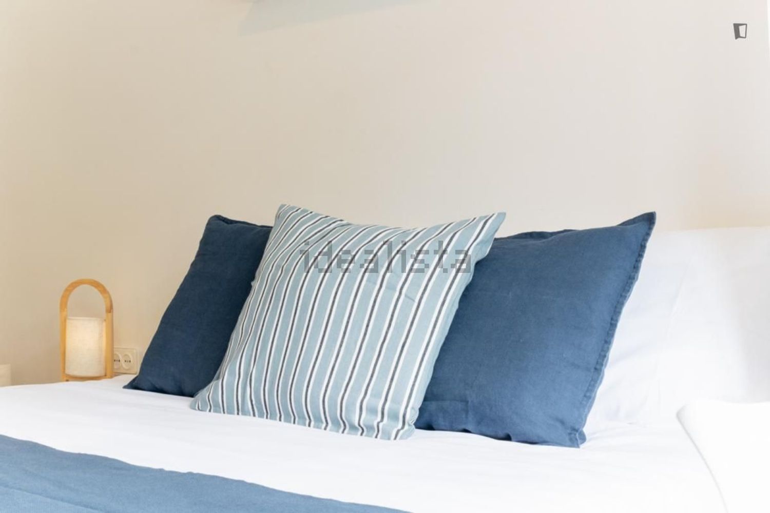 Zimmer zur Miete, Barcelona