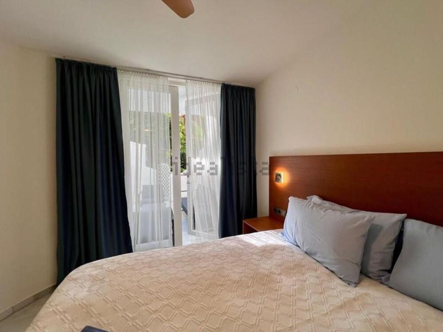 Pis de 211 m² a Marbella