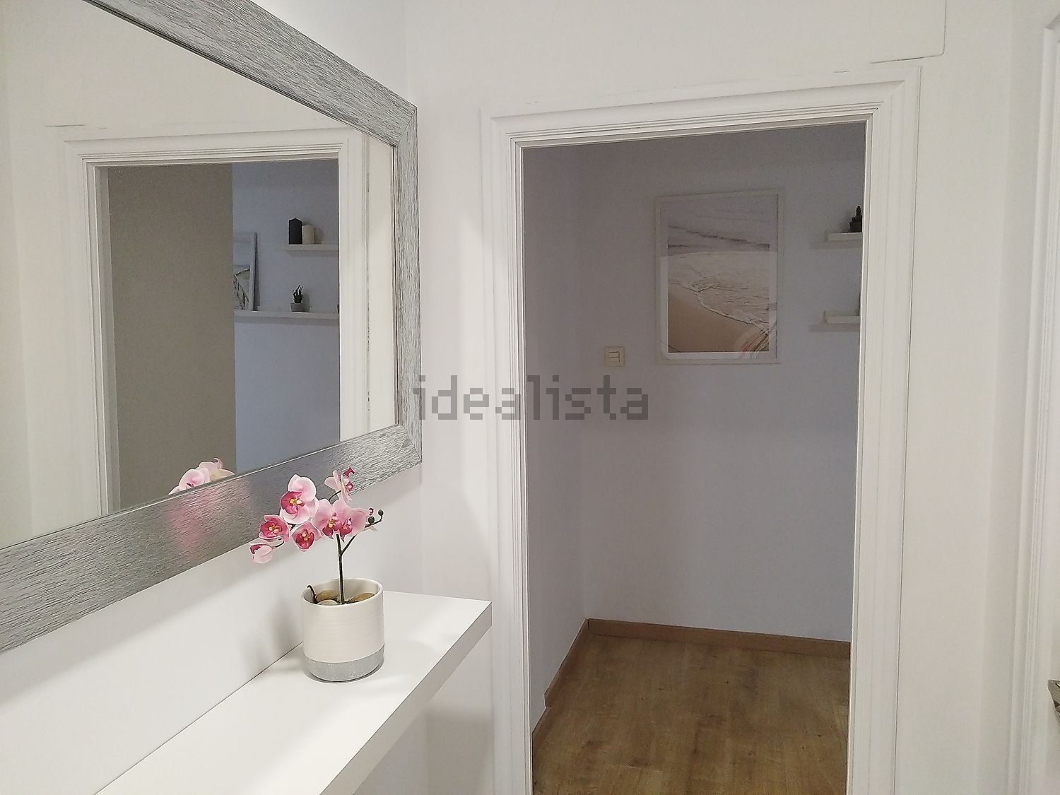Habitació de lloguer, Avilés