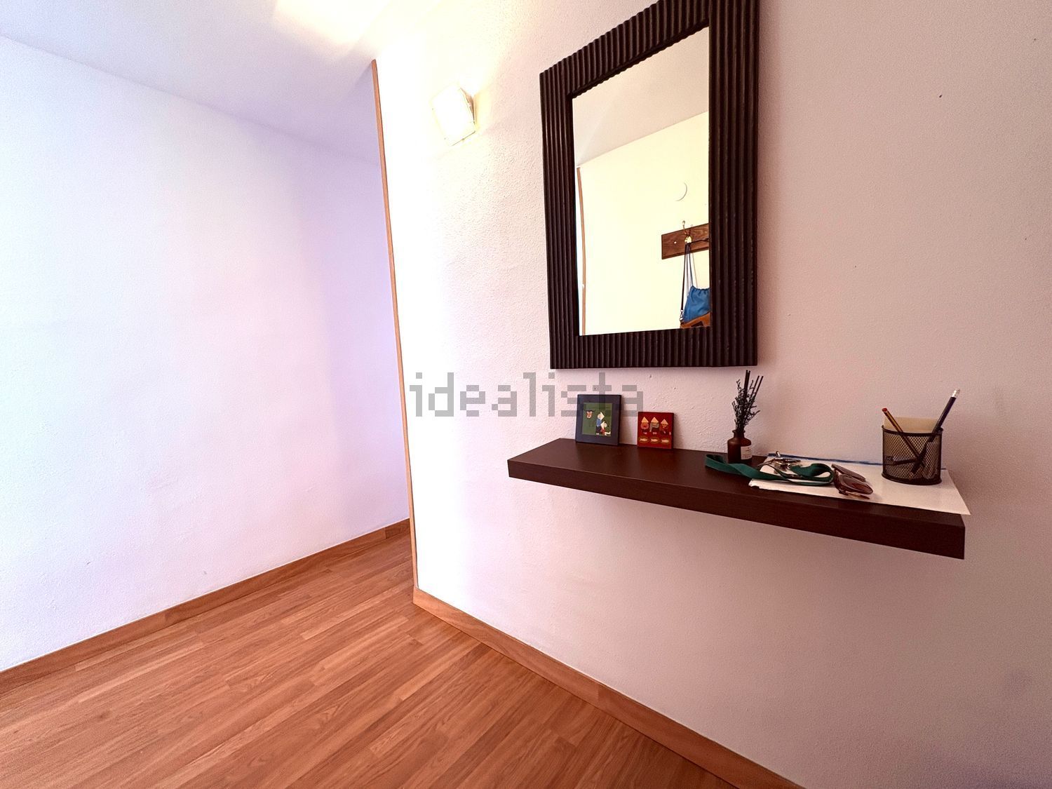Pis de 85 m² a Alacant
