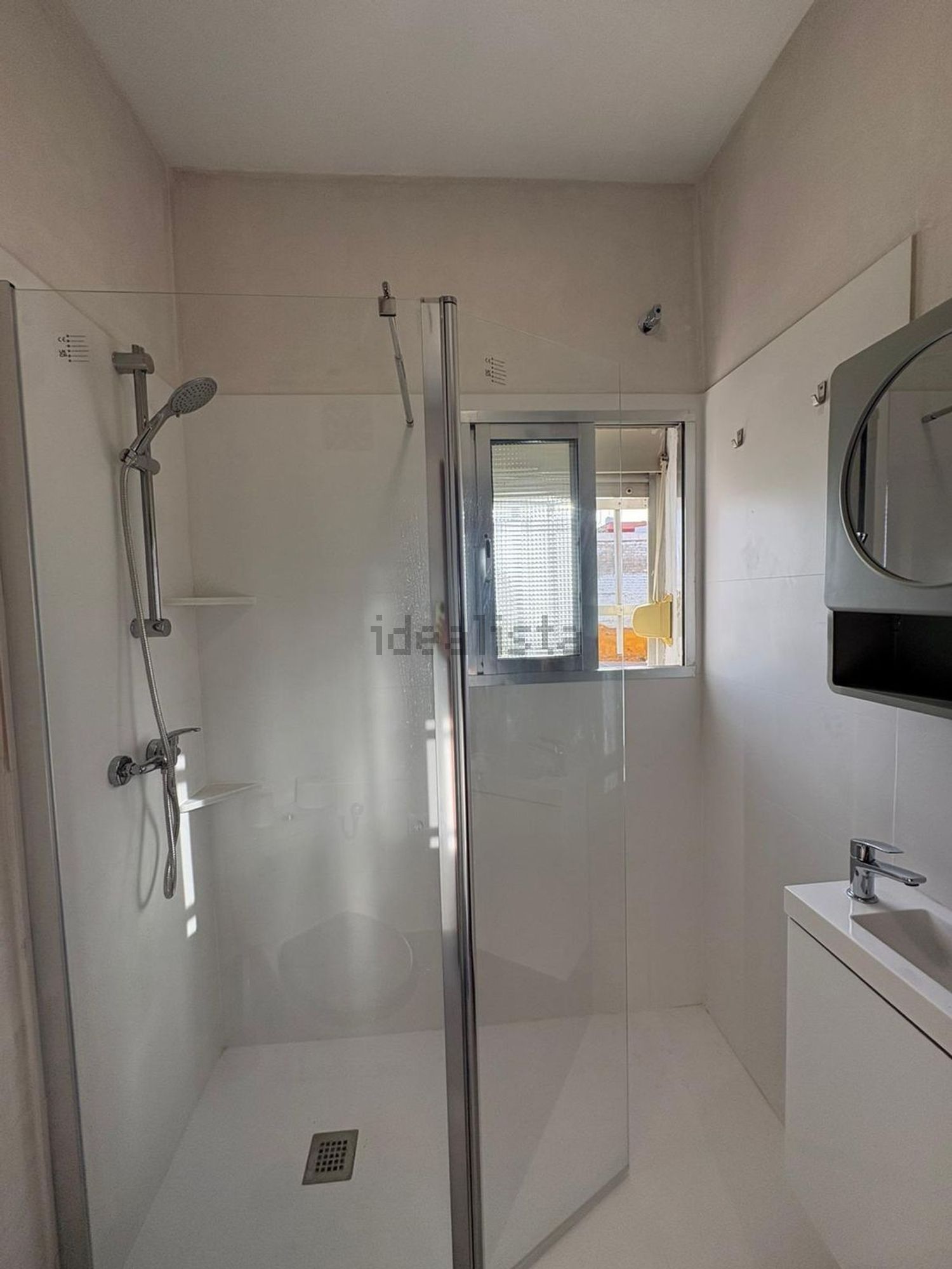Pis de 75 m² a Sevilla