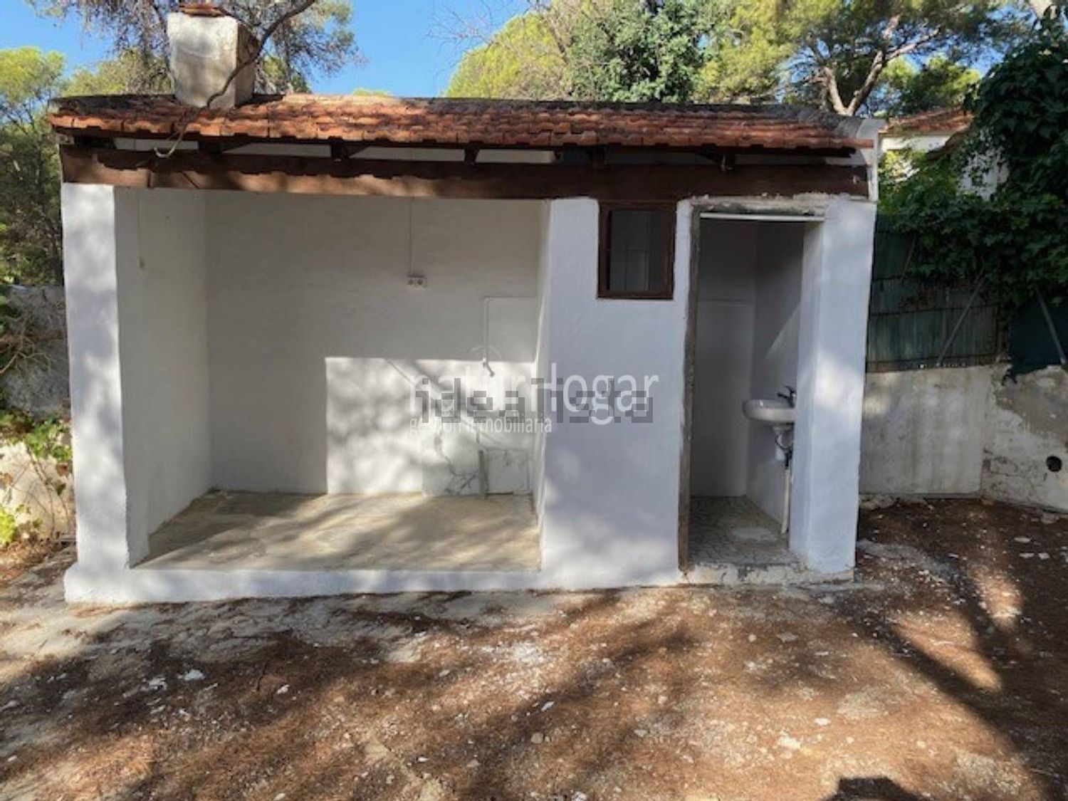 Casa de 65 m² a Paterna