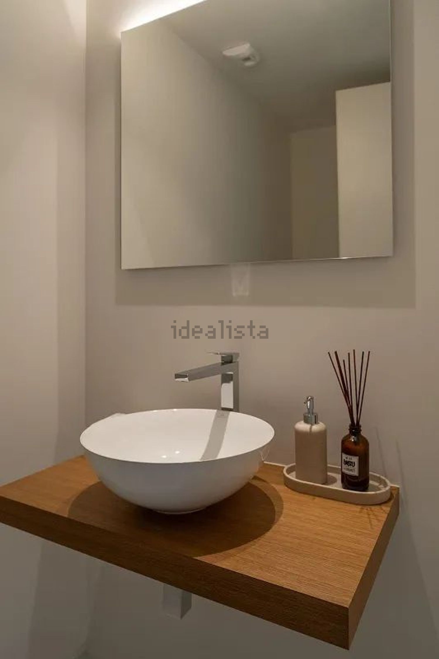 Pis de 200 m² a Ojén