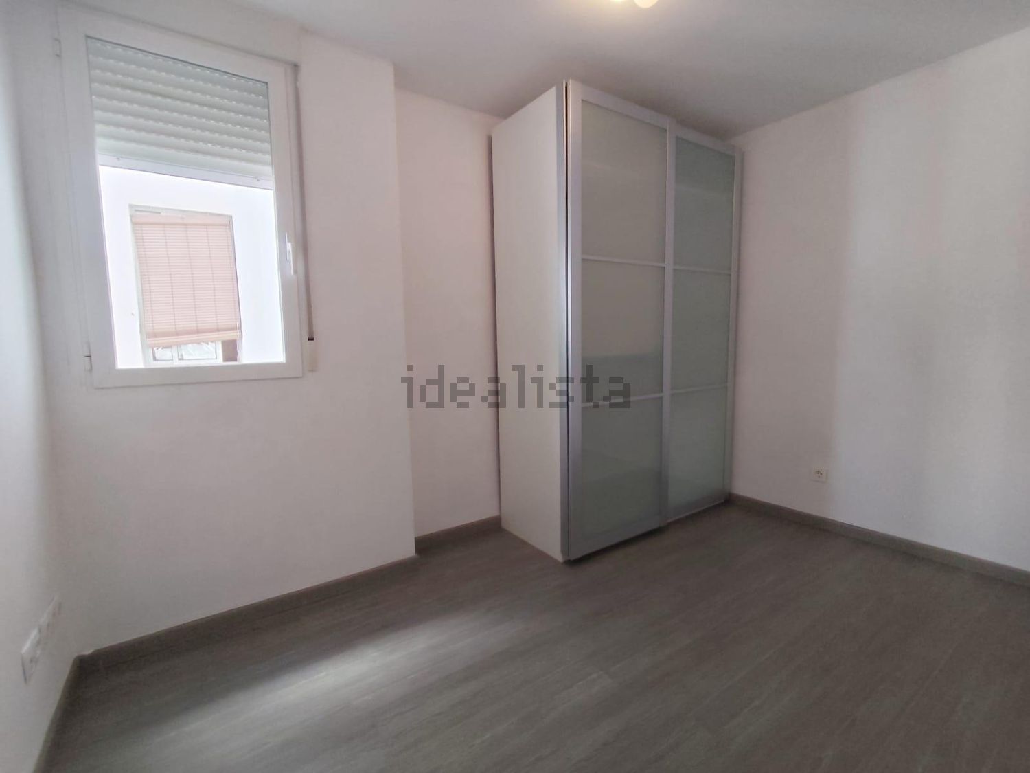 Pis de 58 m² a Saragossa