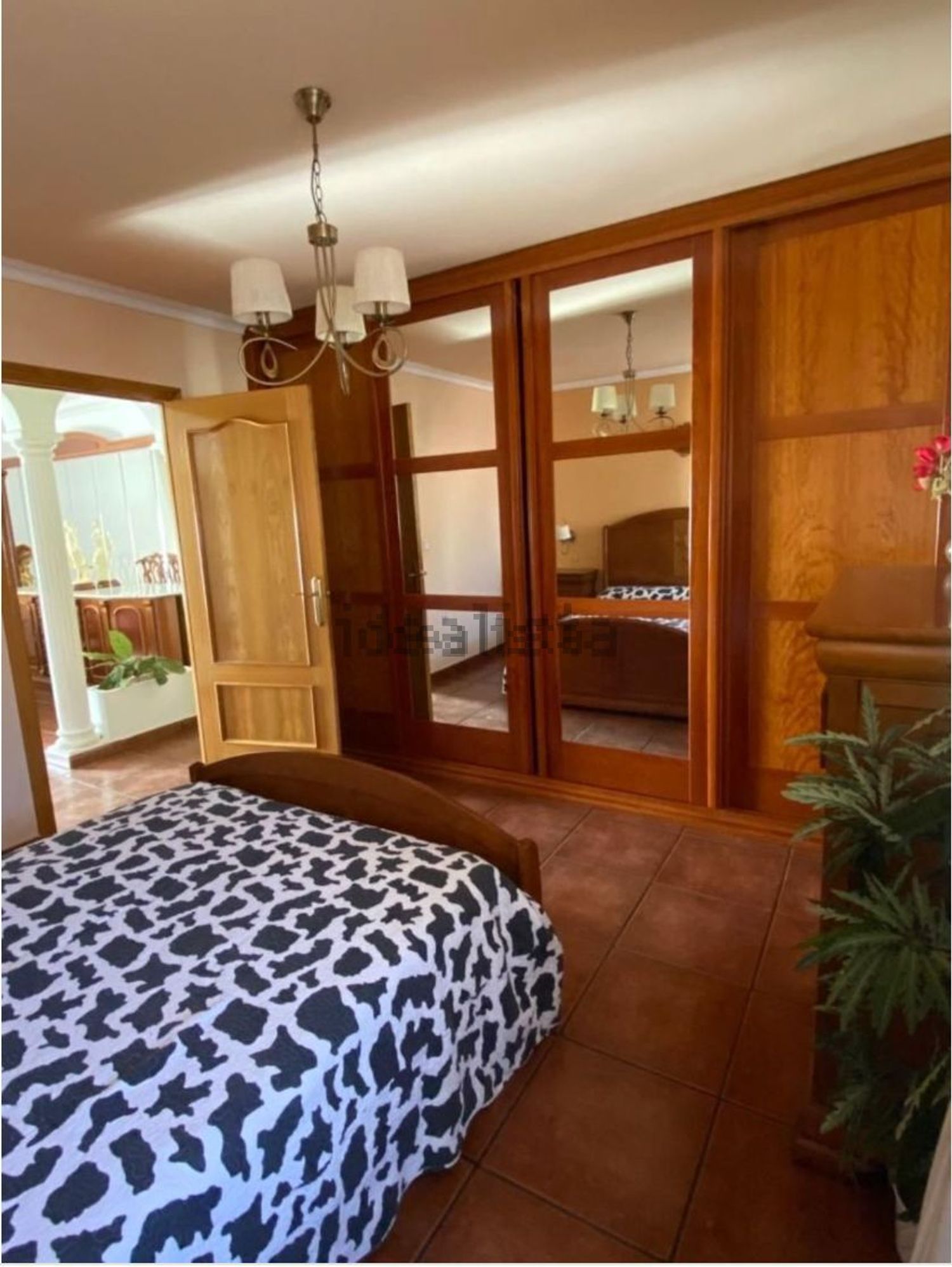 Casa de 454 m² en Puertollano