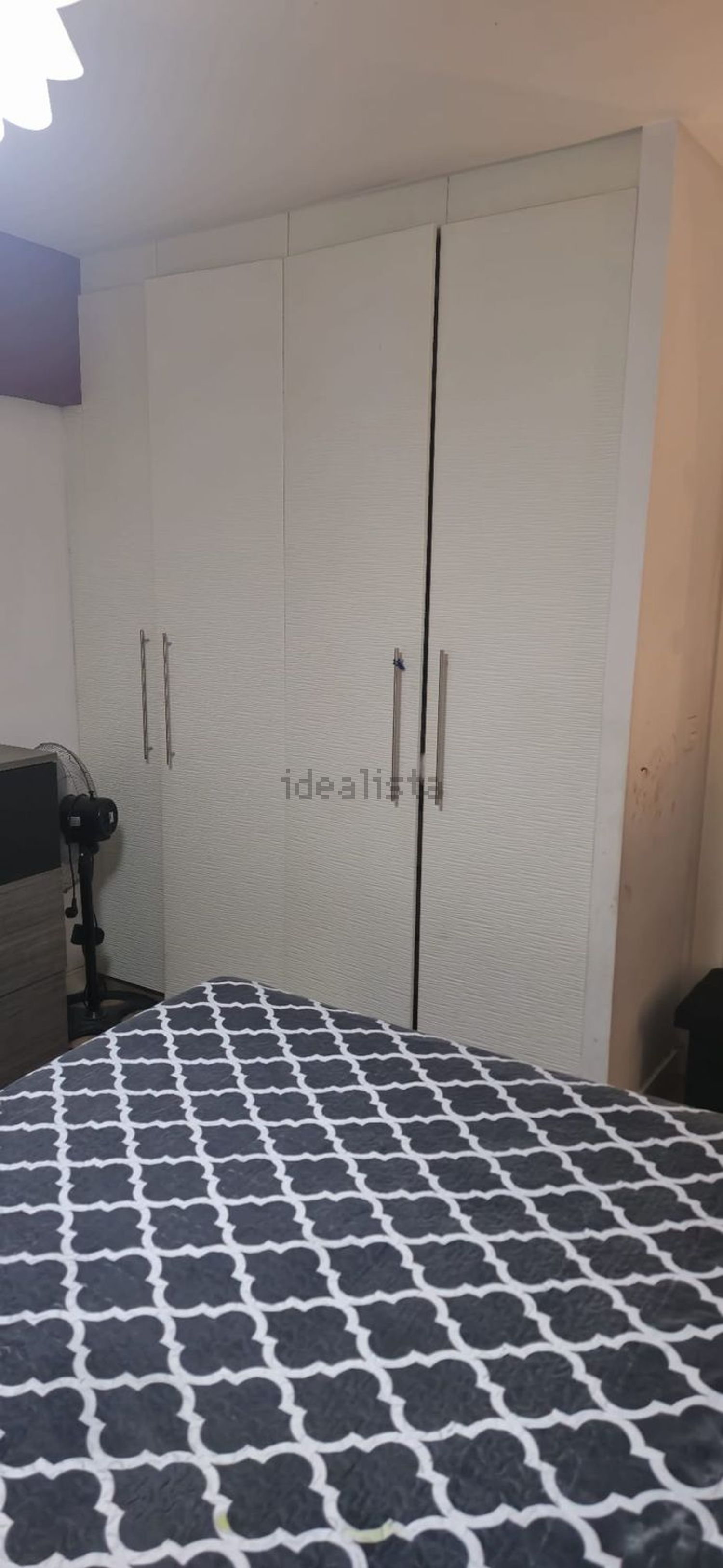 Habitación en alquiler, Briviesca
