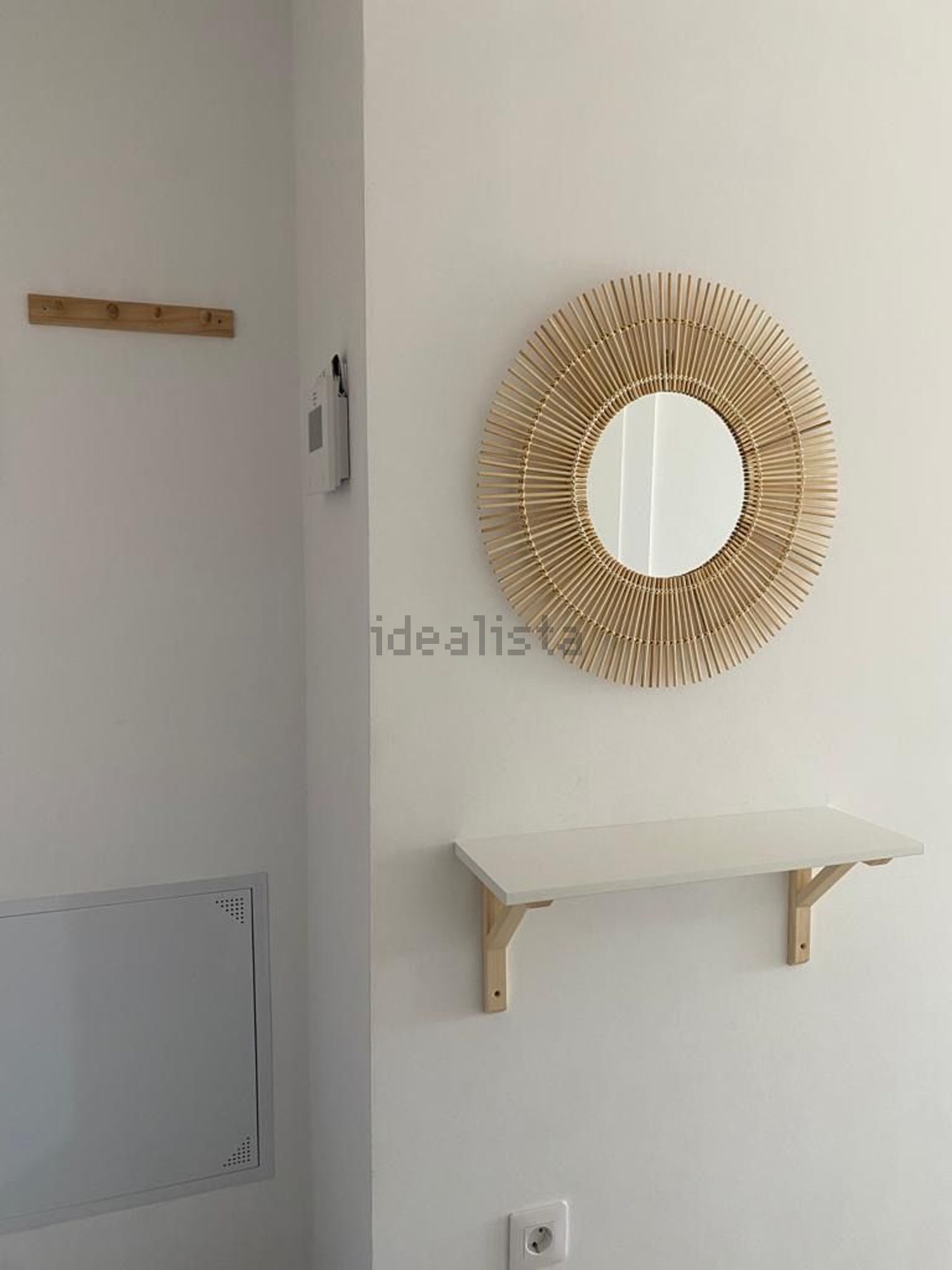 Appartamento 90 m² a Albacete