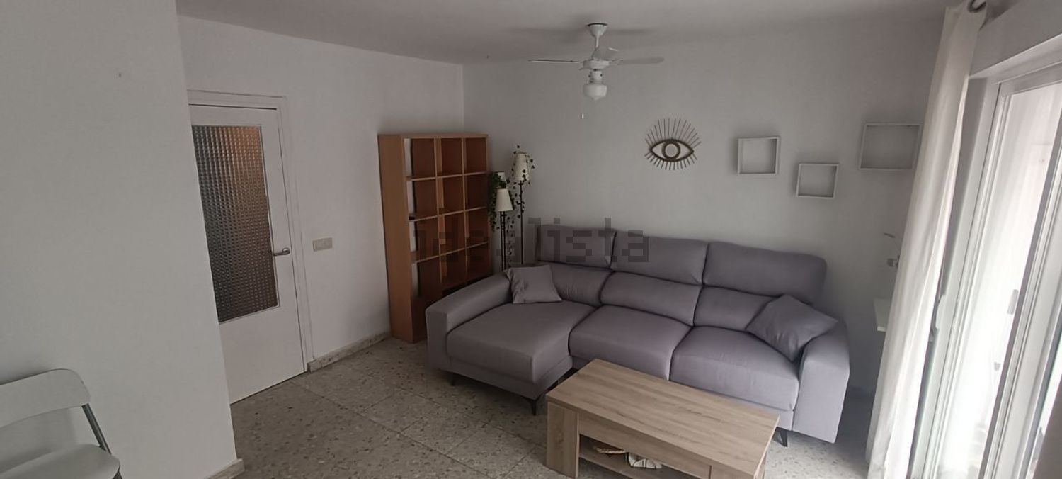 Pis de 85 m² a Jaén