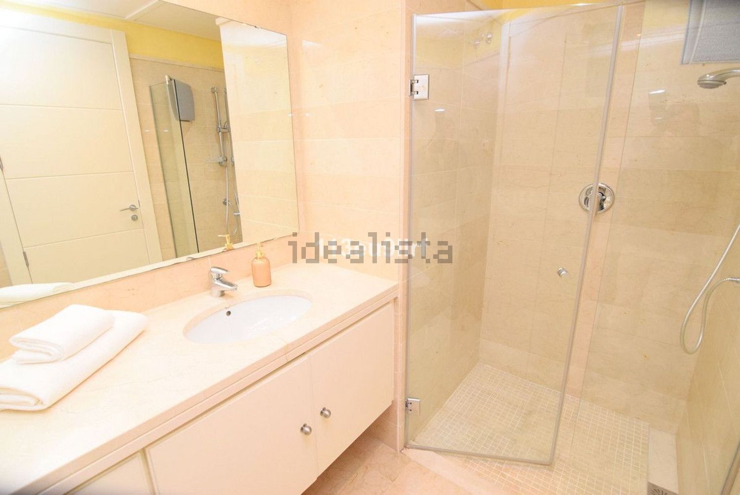 Casa 167 m² a Mijas