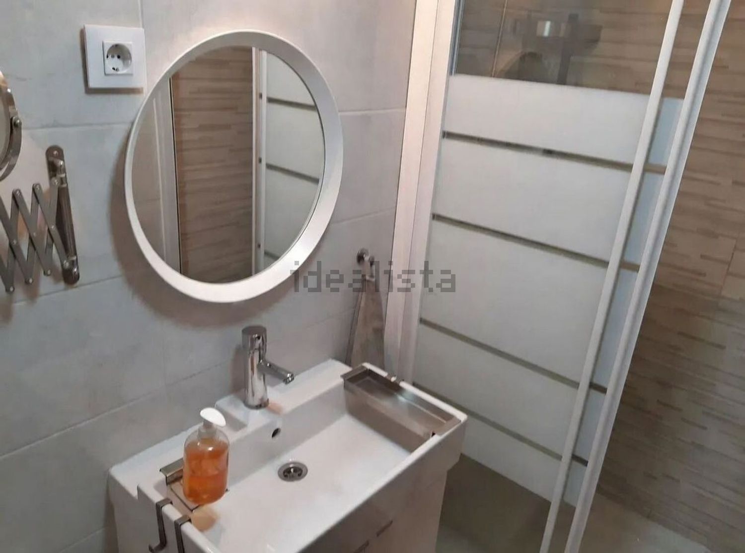 Appartement 40 m² à Barcelone
