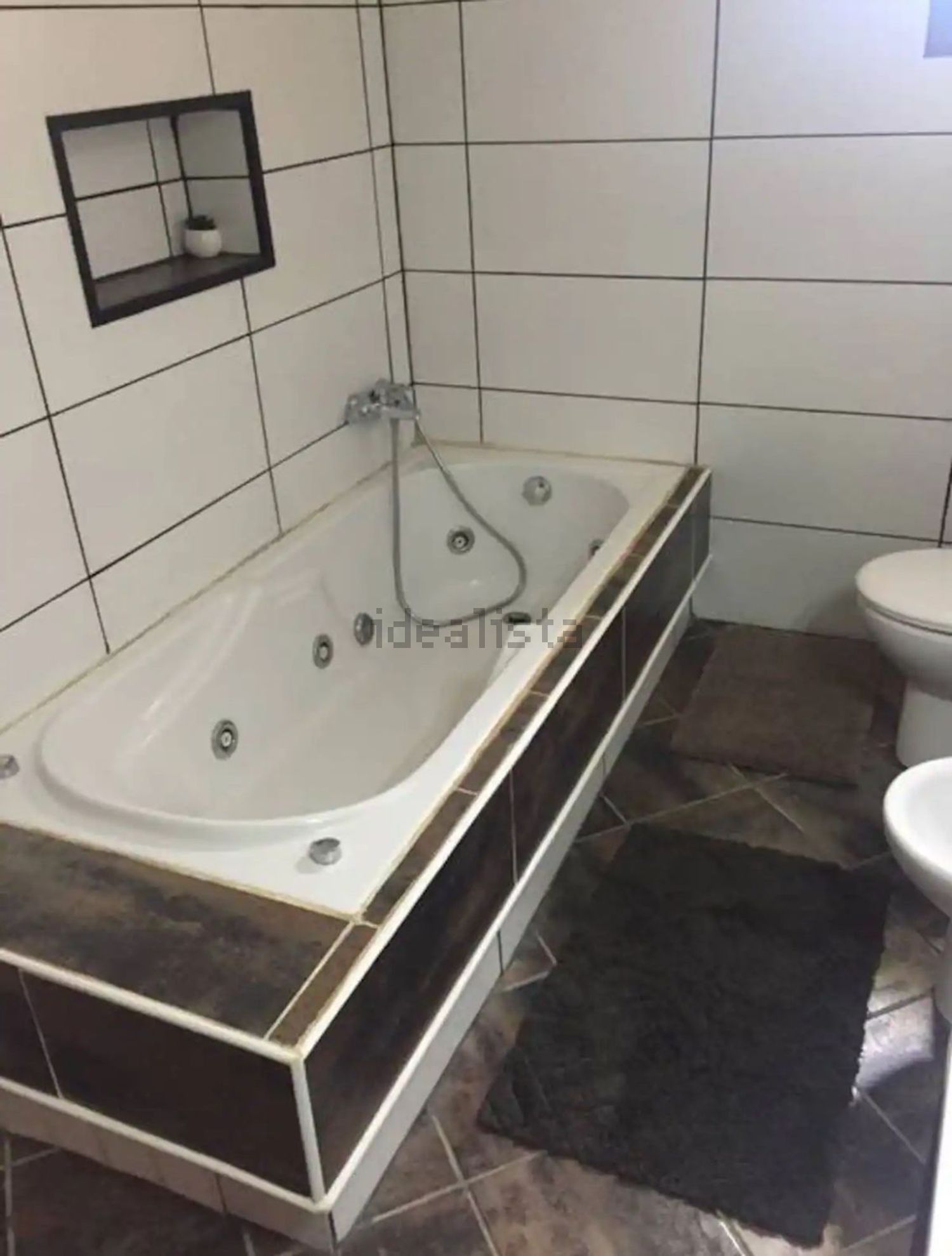 Habitación 170 m², Santa Maria del Camí